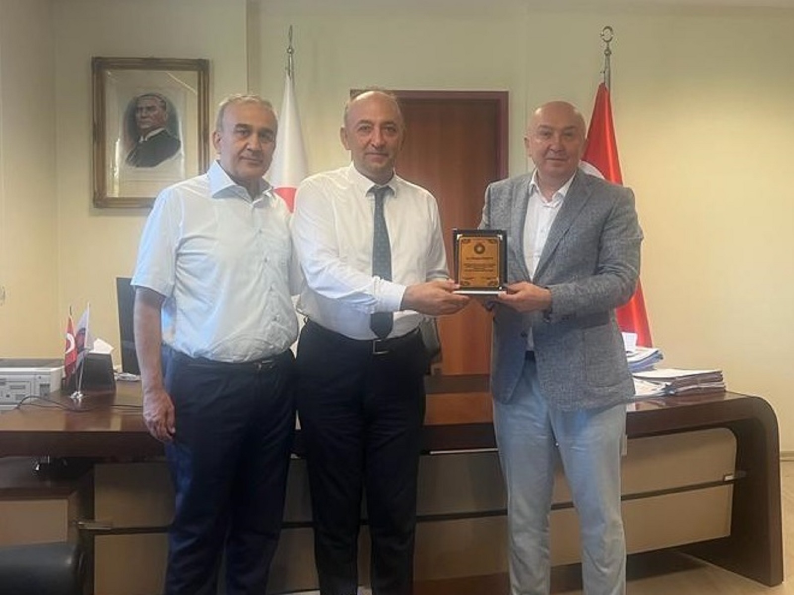 İçerikle ilgili görsel 4