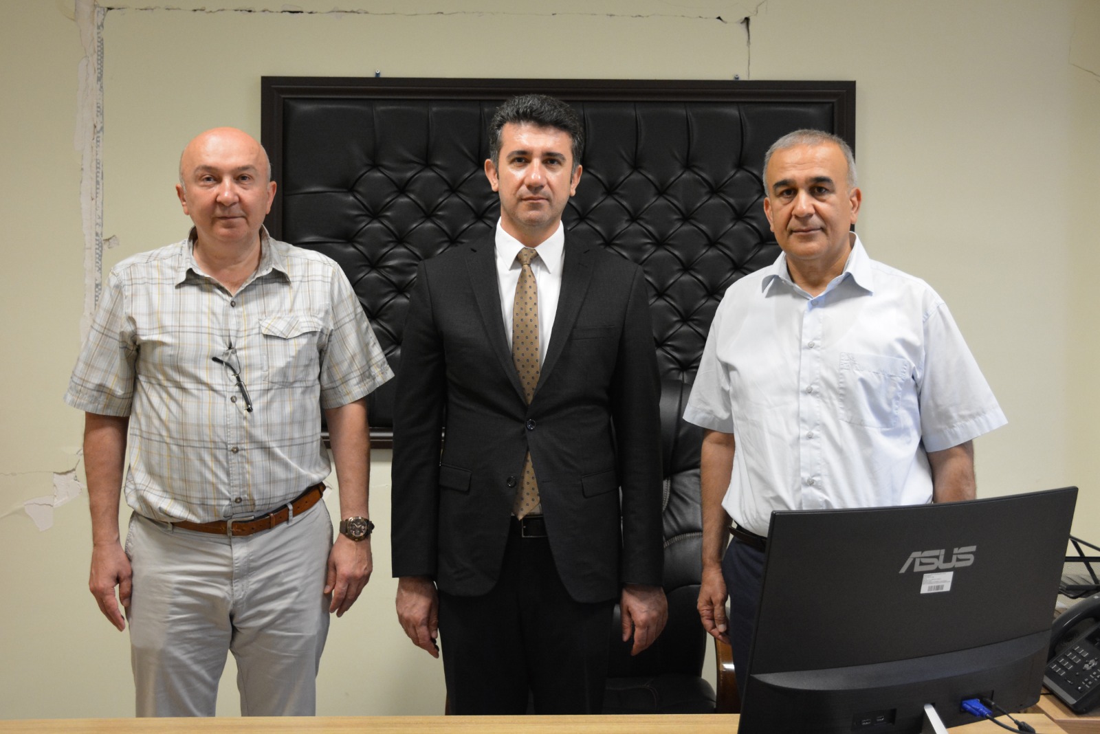 İçerikle ilgili görsel 5