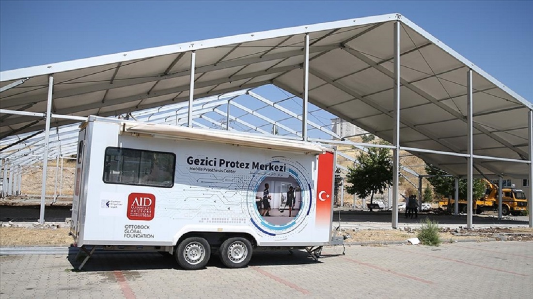 İçerikle ilgili görsel 1