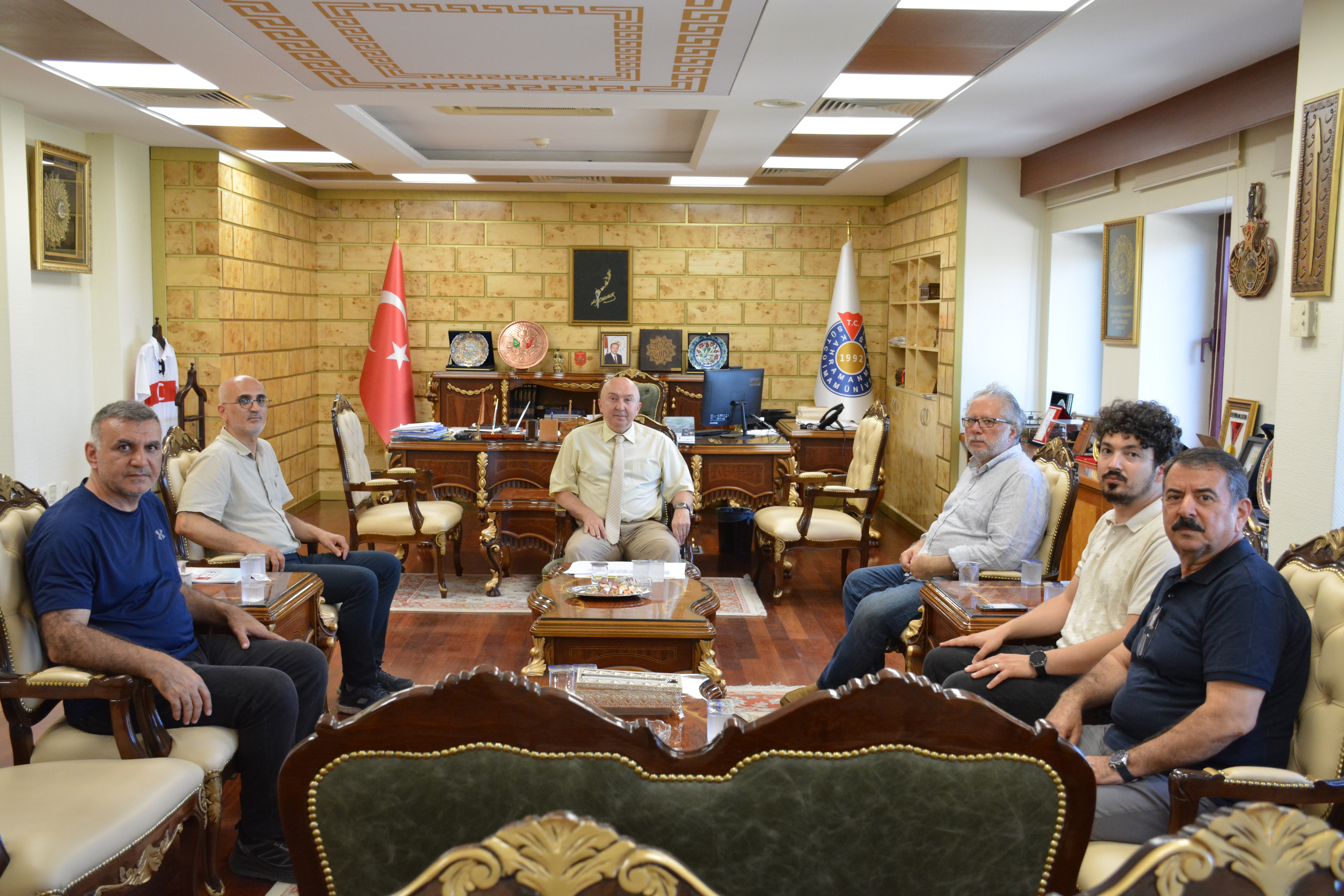 İçerikle ilgili görsel 4