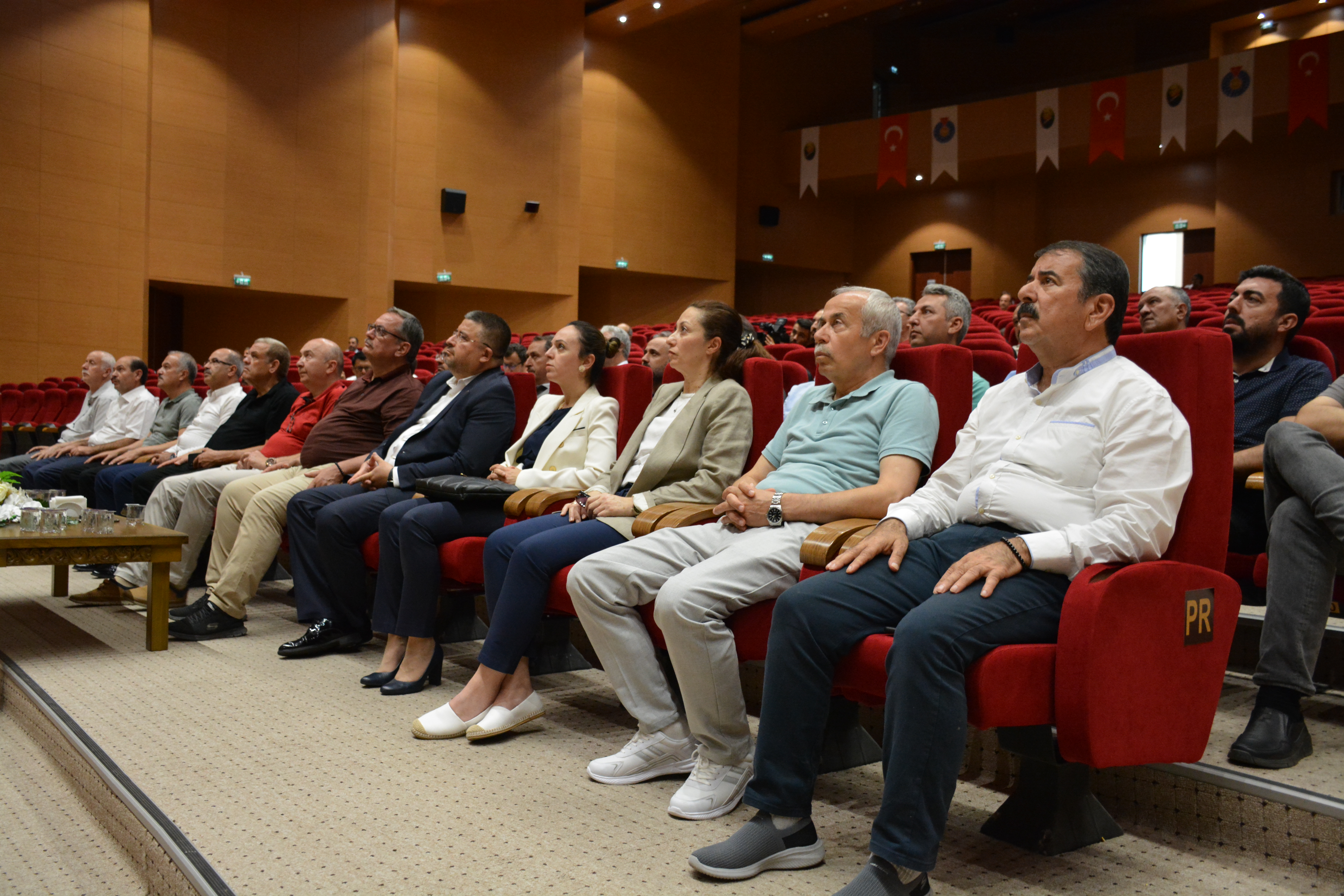 İçerikle ilgili görsel 2