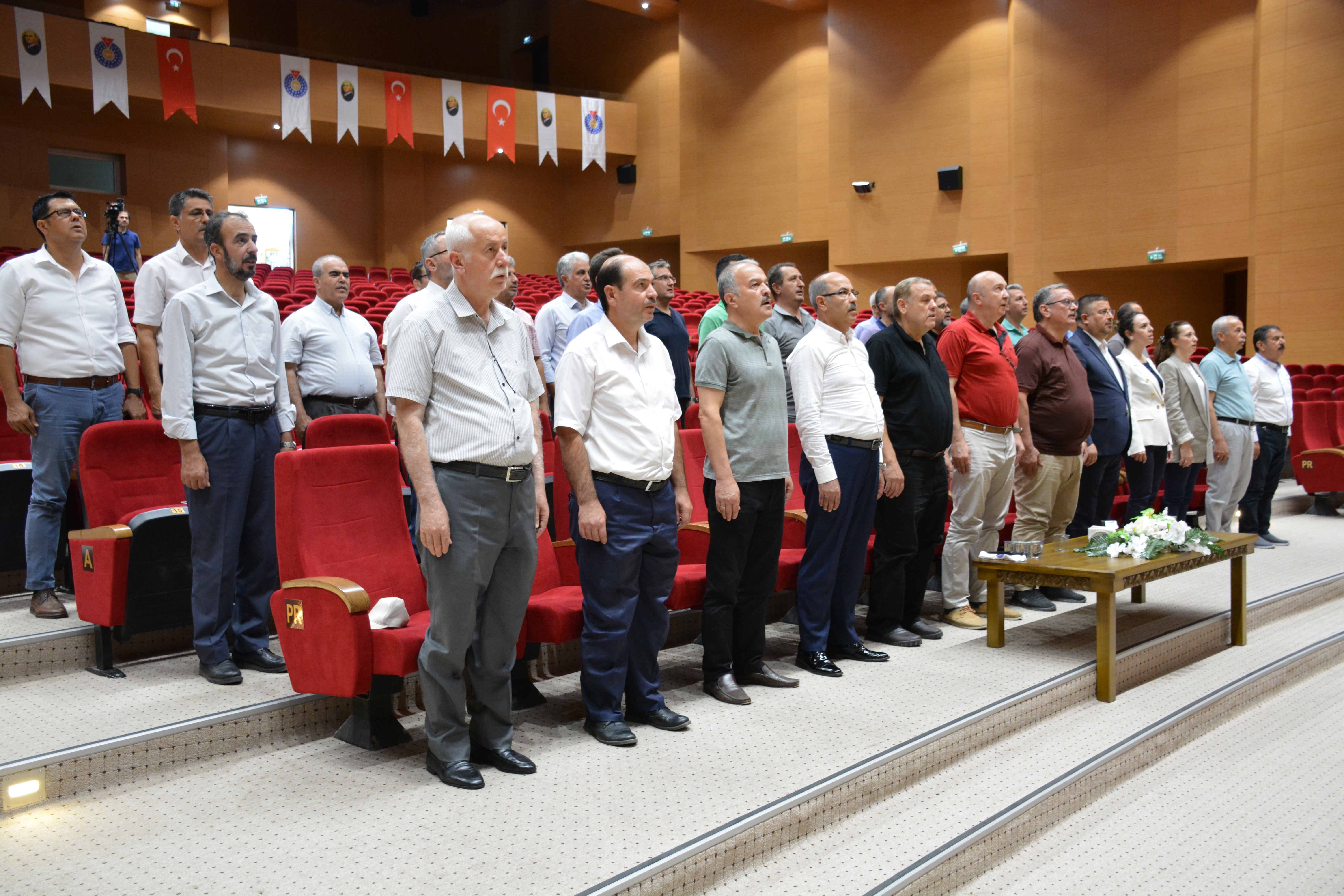 İçerikle ilgili görsel 5