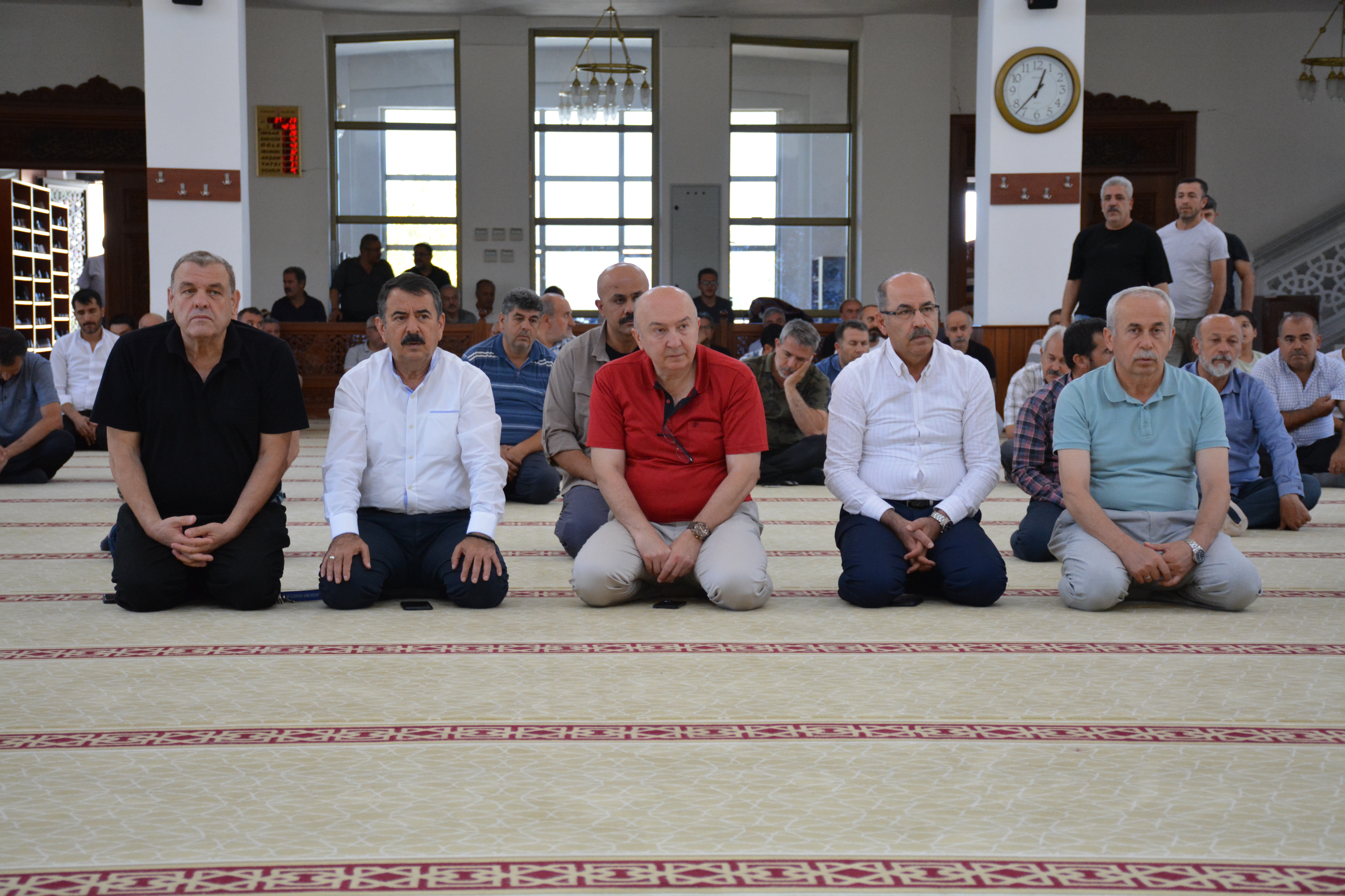 İçerikle ilgili görsel 8