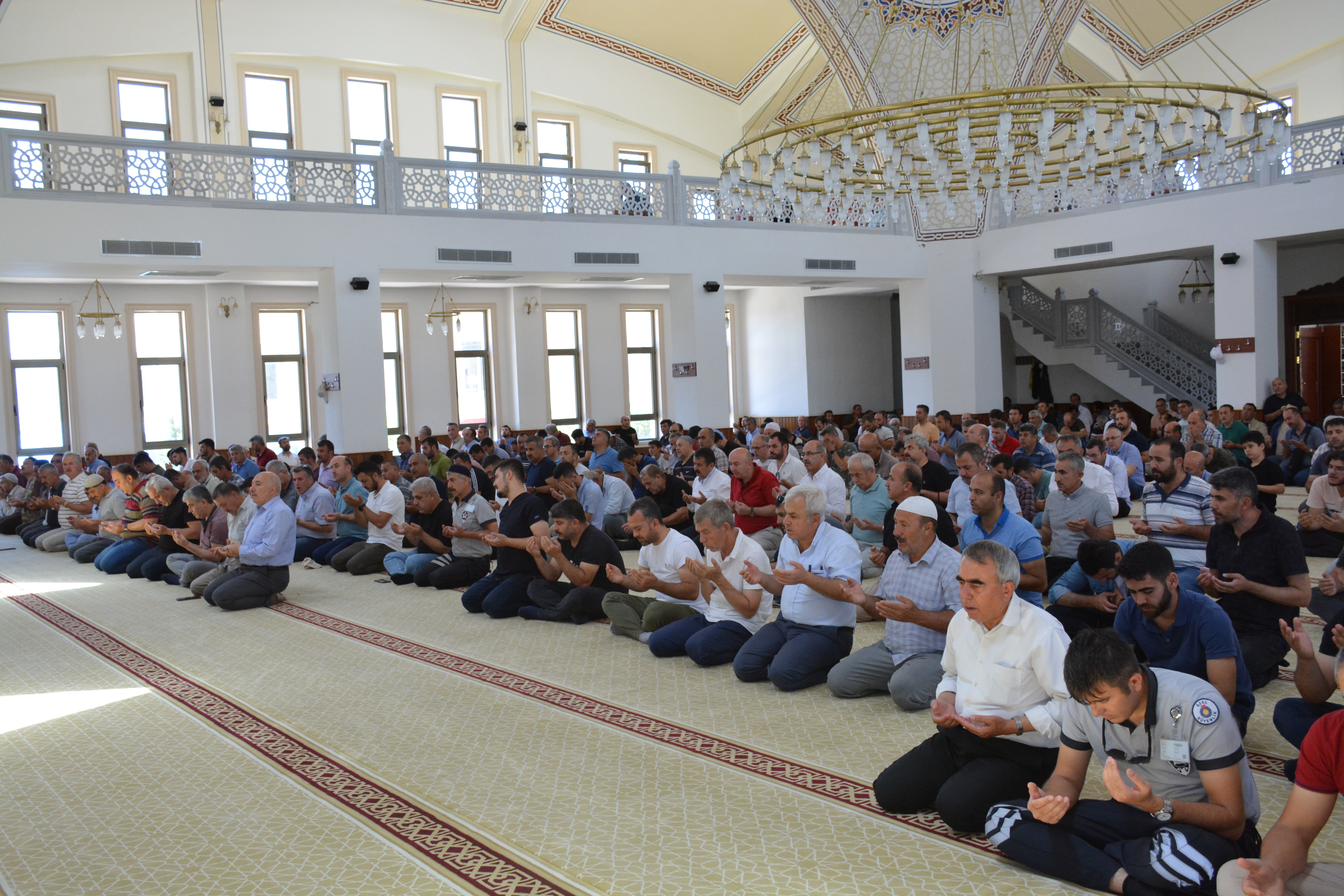 İçerikle ilgili görsel 9