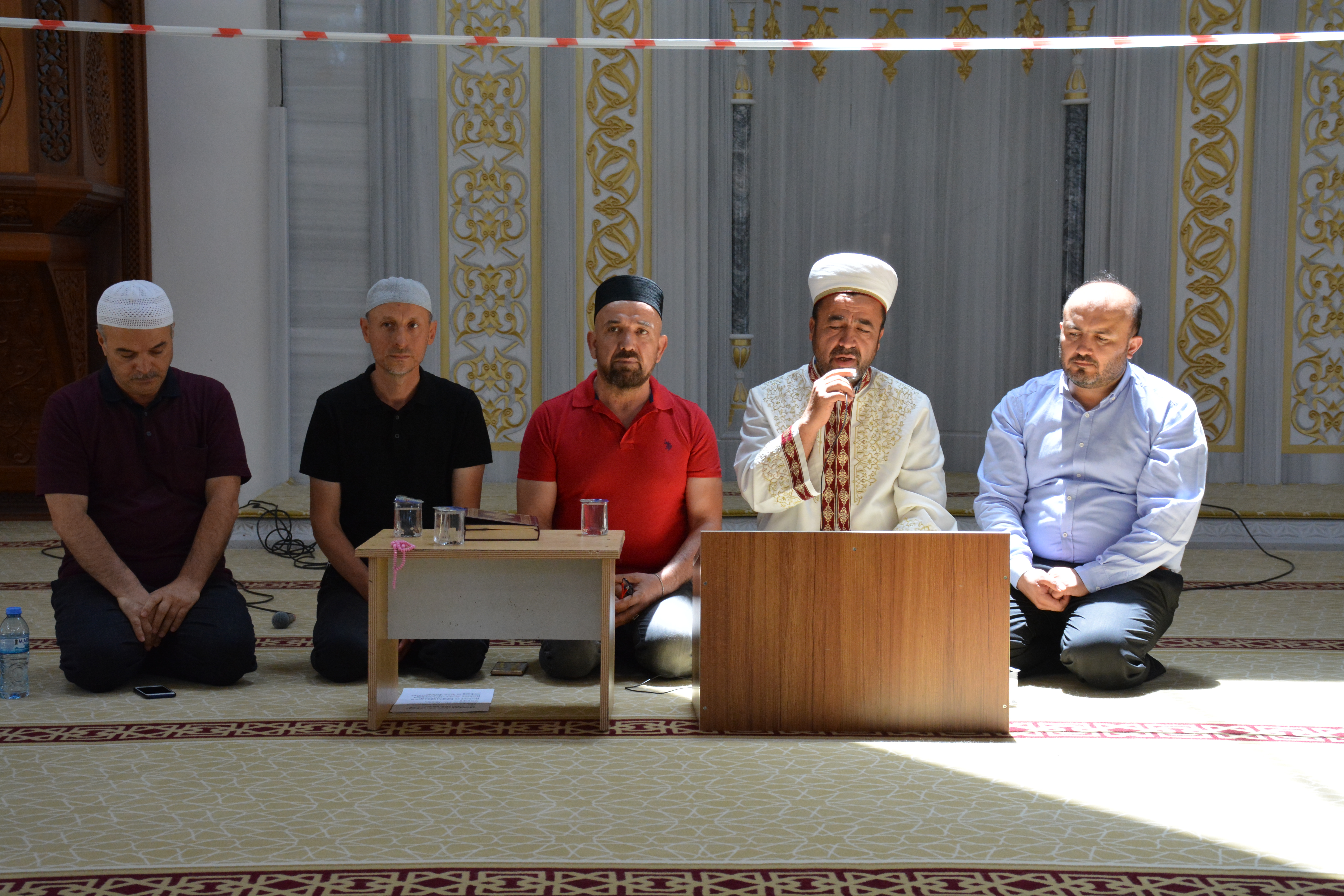 İçerikle ilgili görsel 10