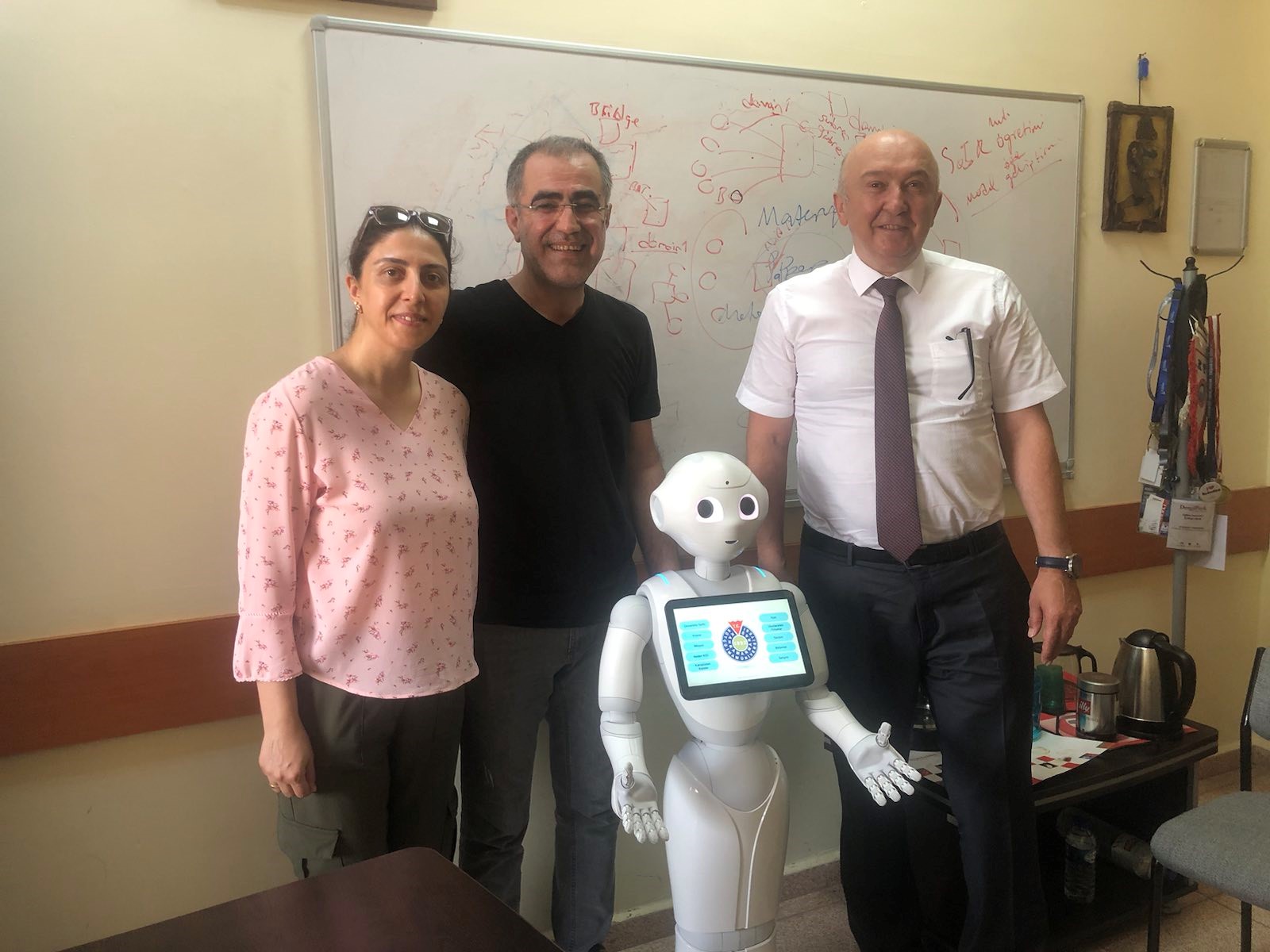 İçerikle ilgili görsel 3