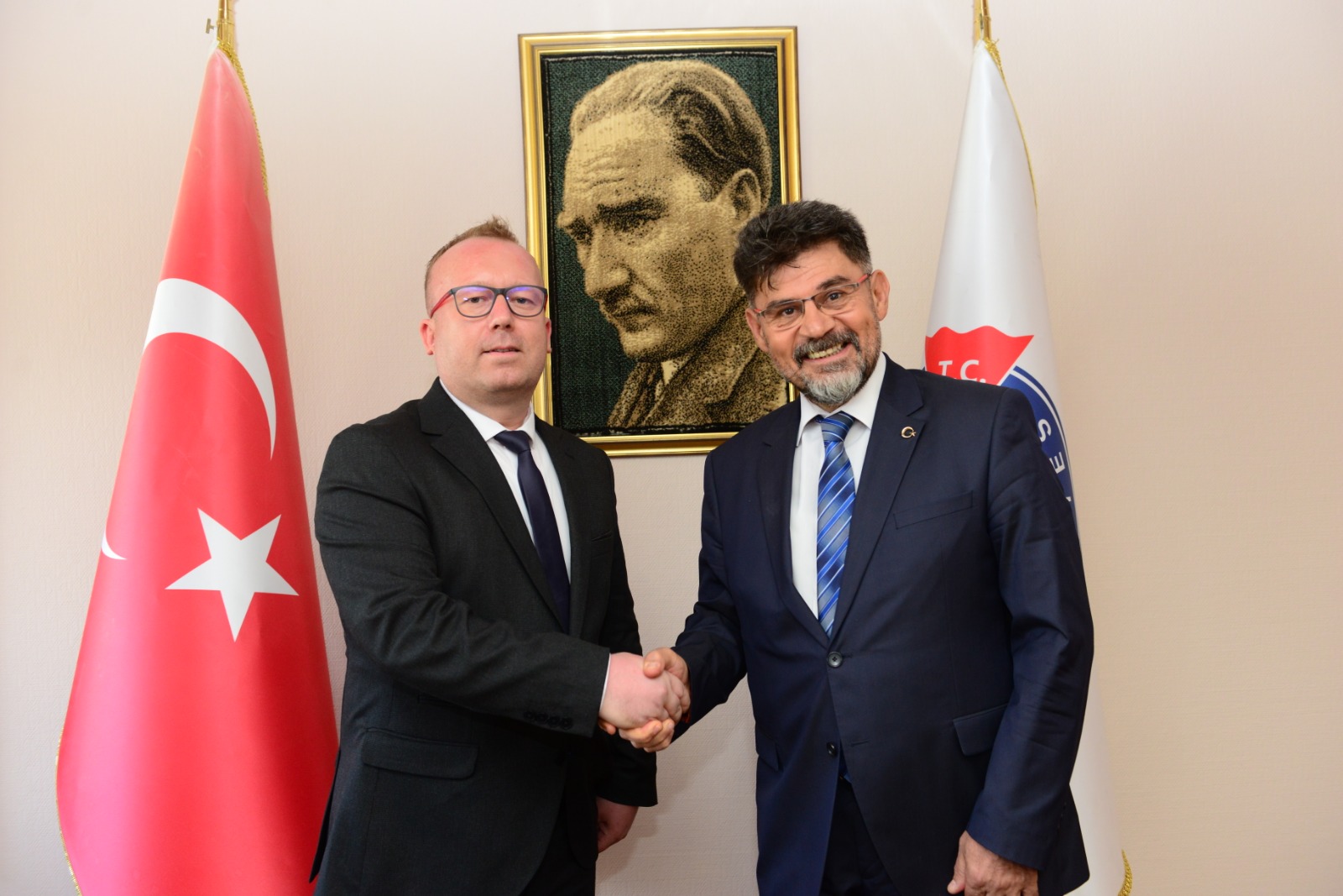 İçerikle ilgili görsel 1