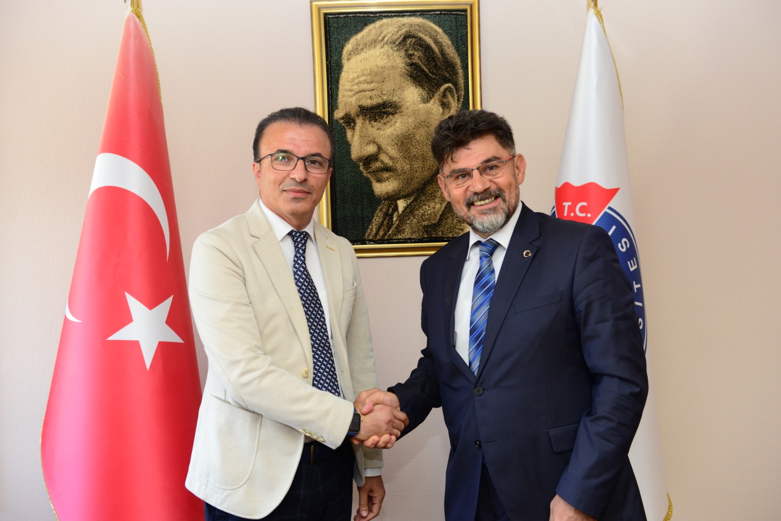 İçerikle ilgili görsel 2