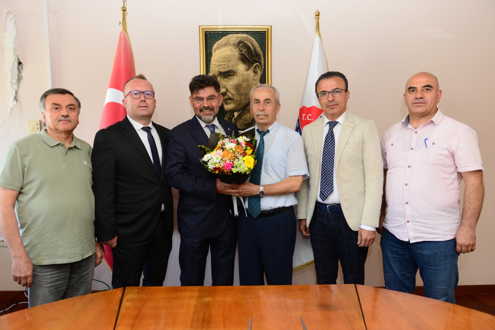 İçerikle ilgili görsel 3