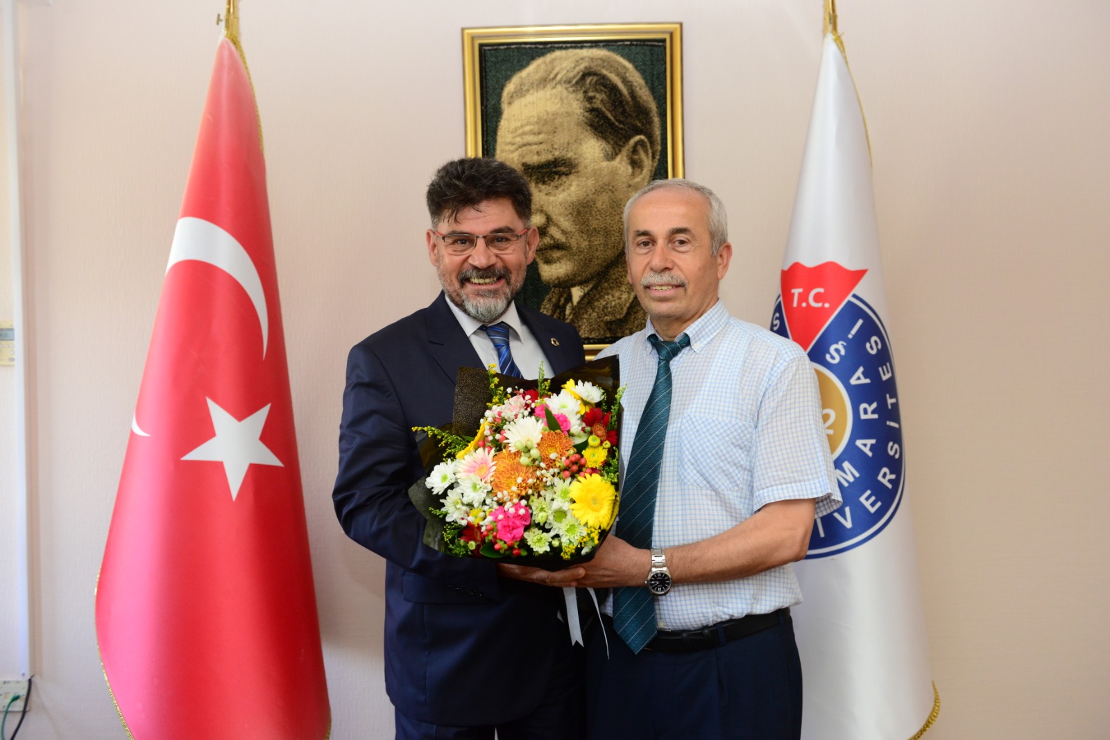 İçerikle ilgili görsel 4