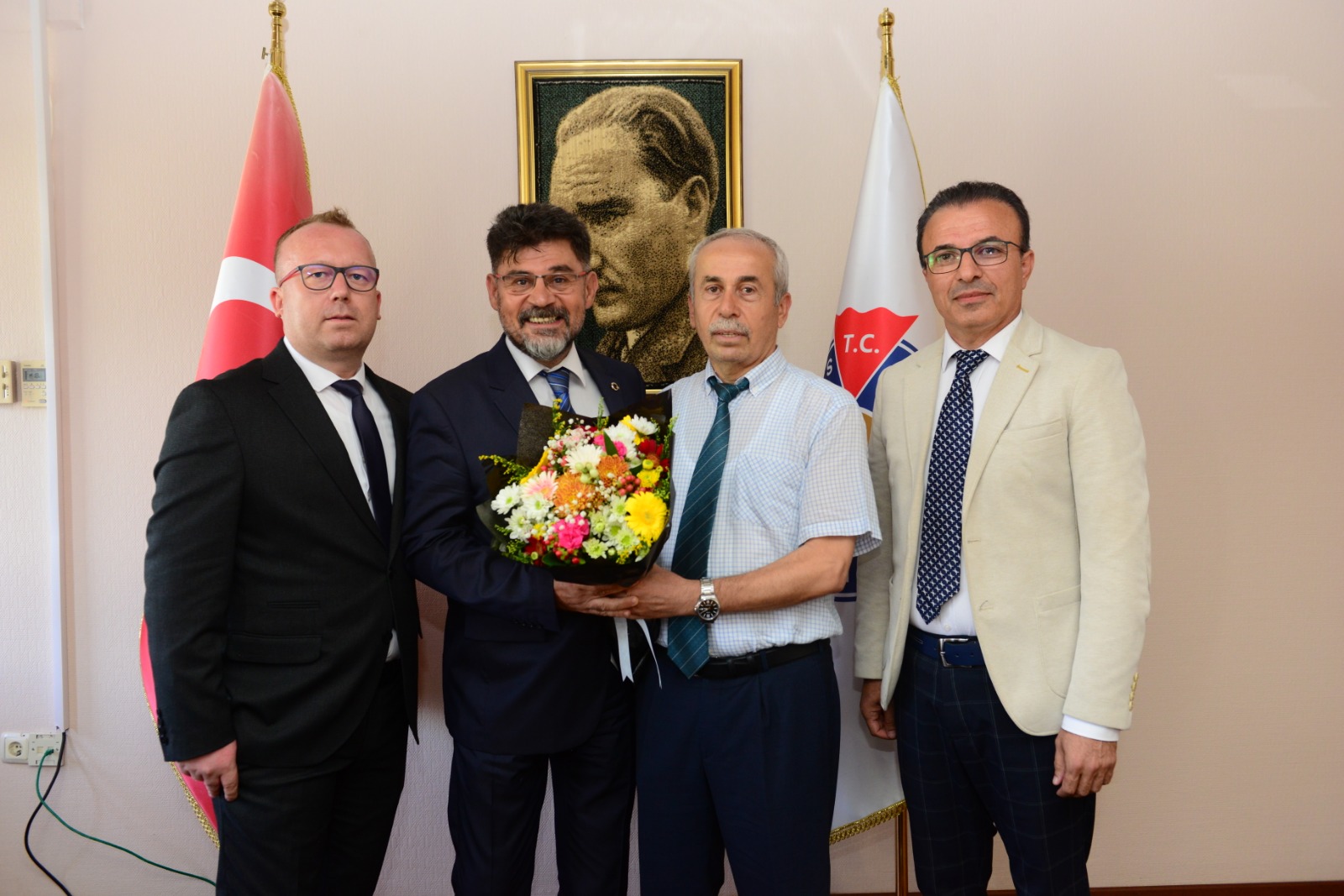 İçerikle ilgili görsel 5