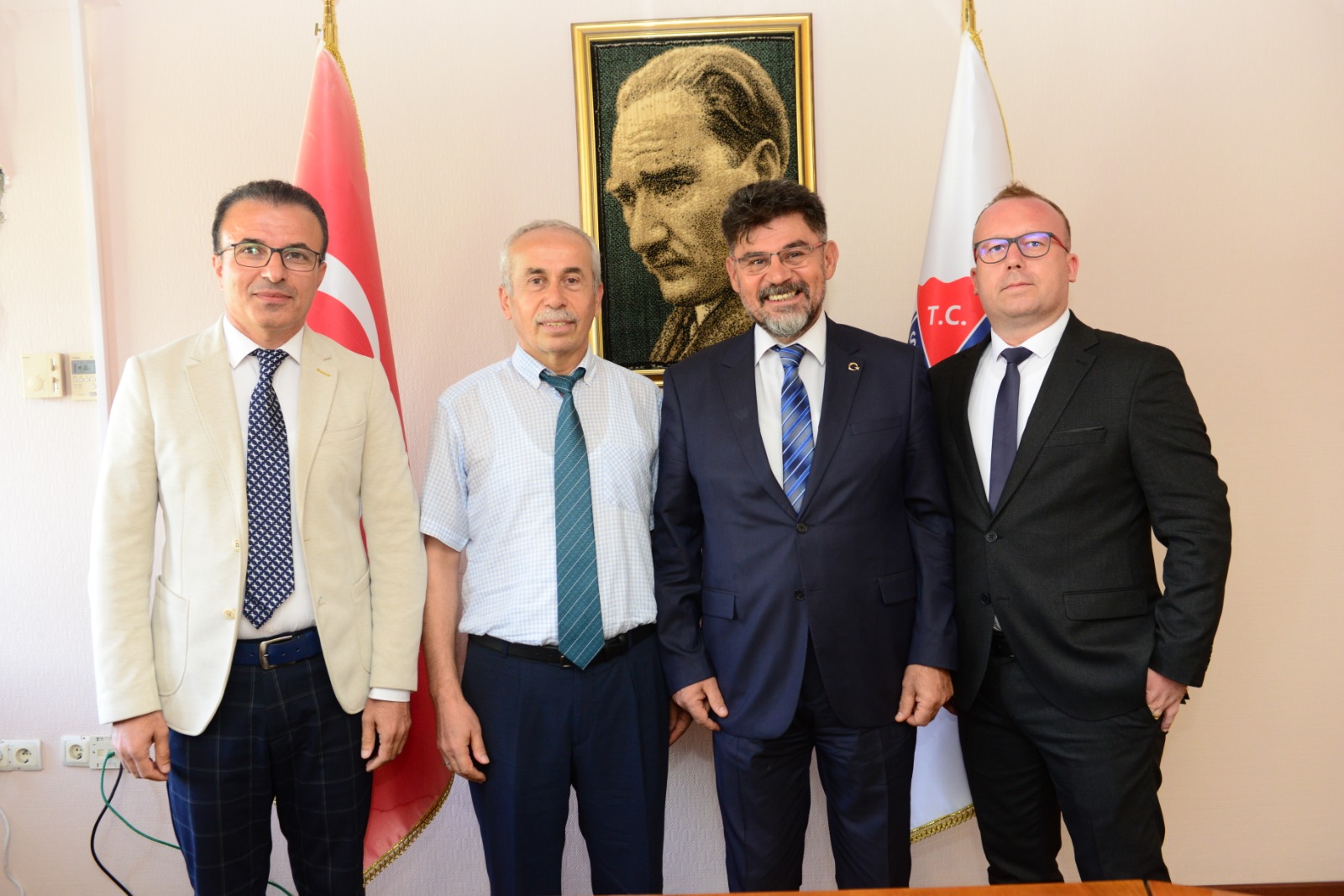 İçerikle ilgili görsel 6