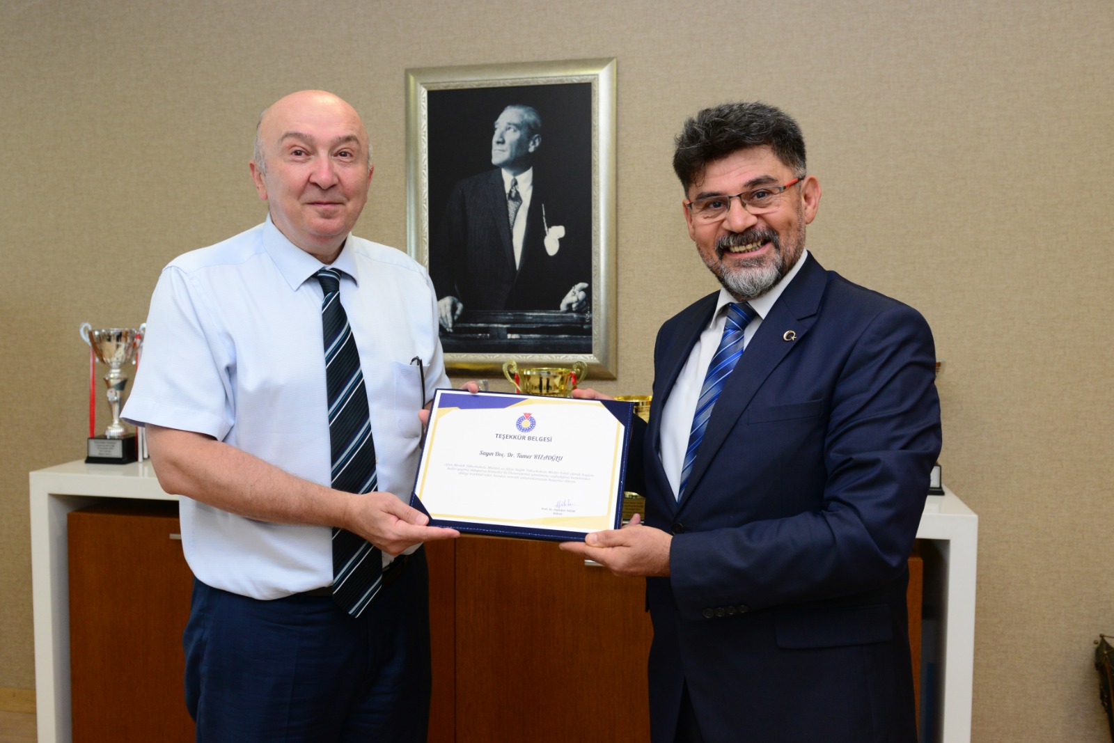 İçerikle ilgili görsel 7