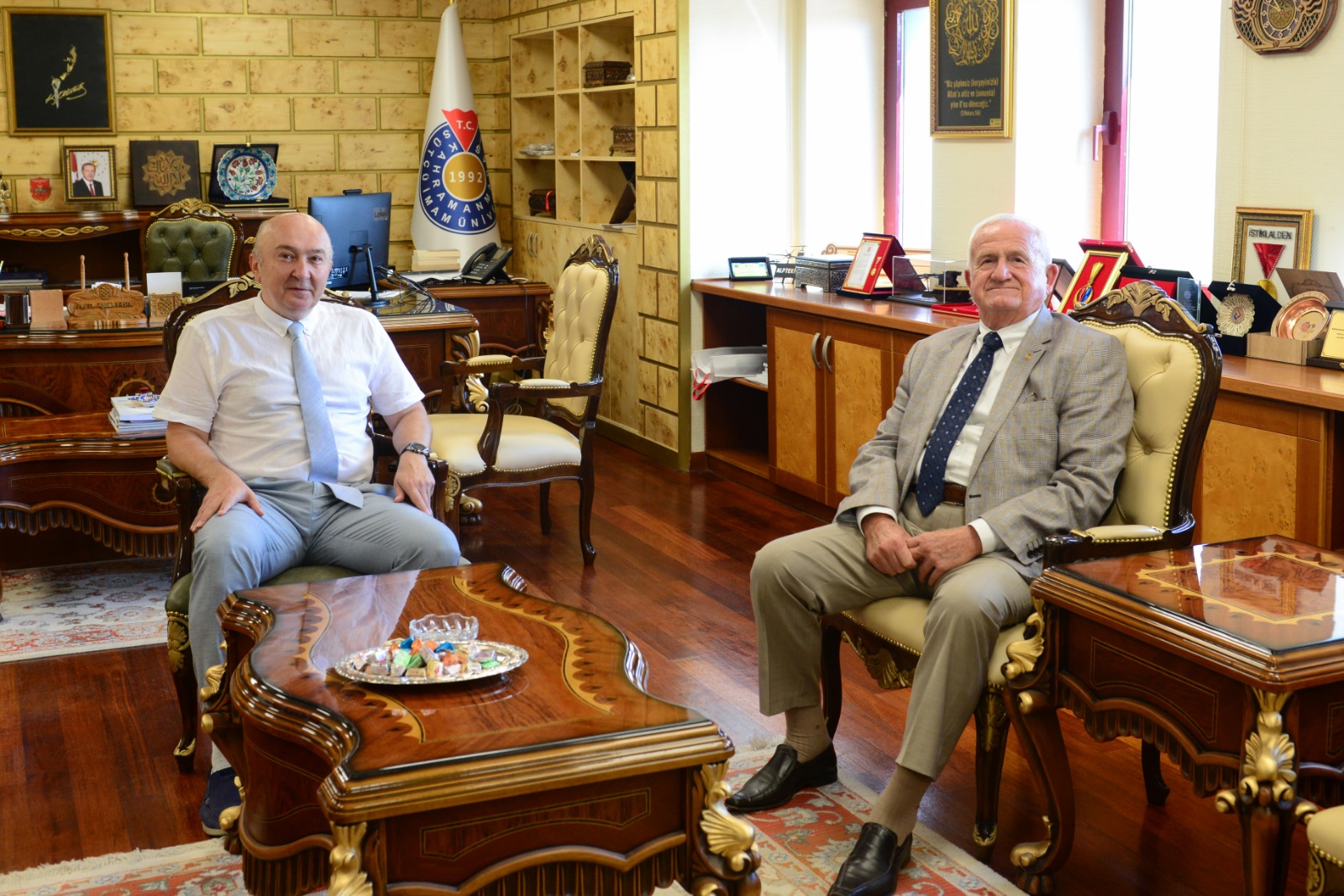 İçerikle ilgili görsel 2