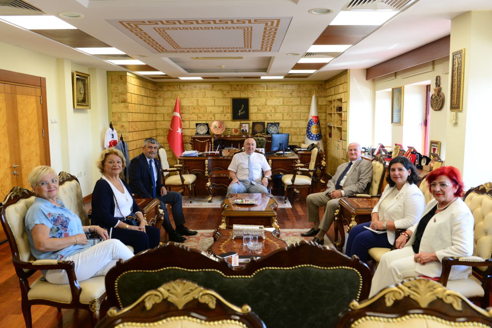 İçerikle ilgili görsel 3