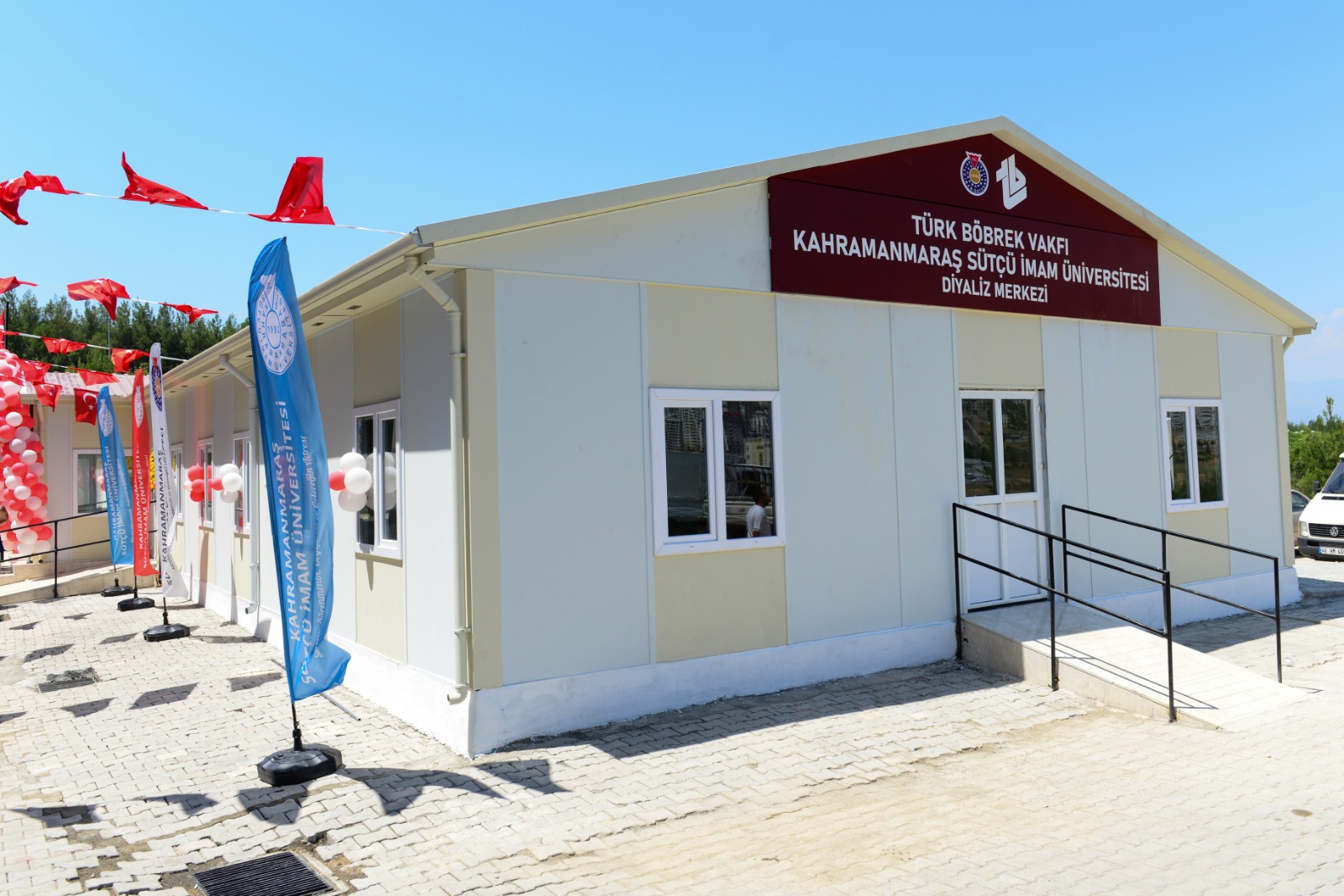 İçerikle ilgili görsel 4