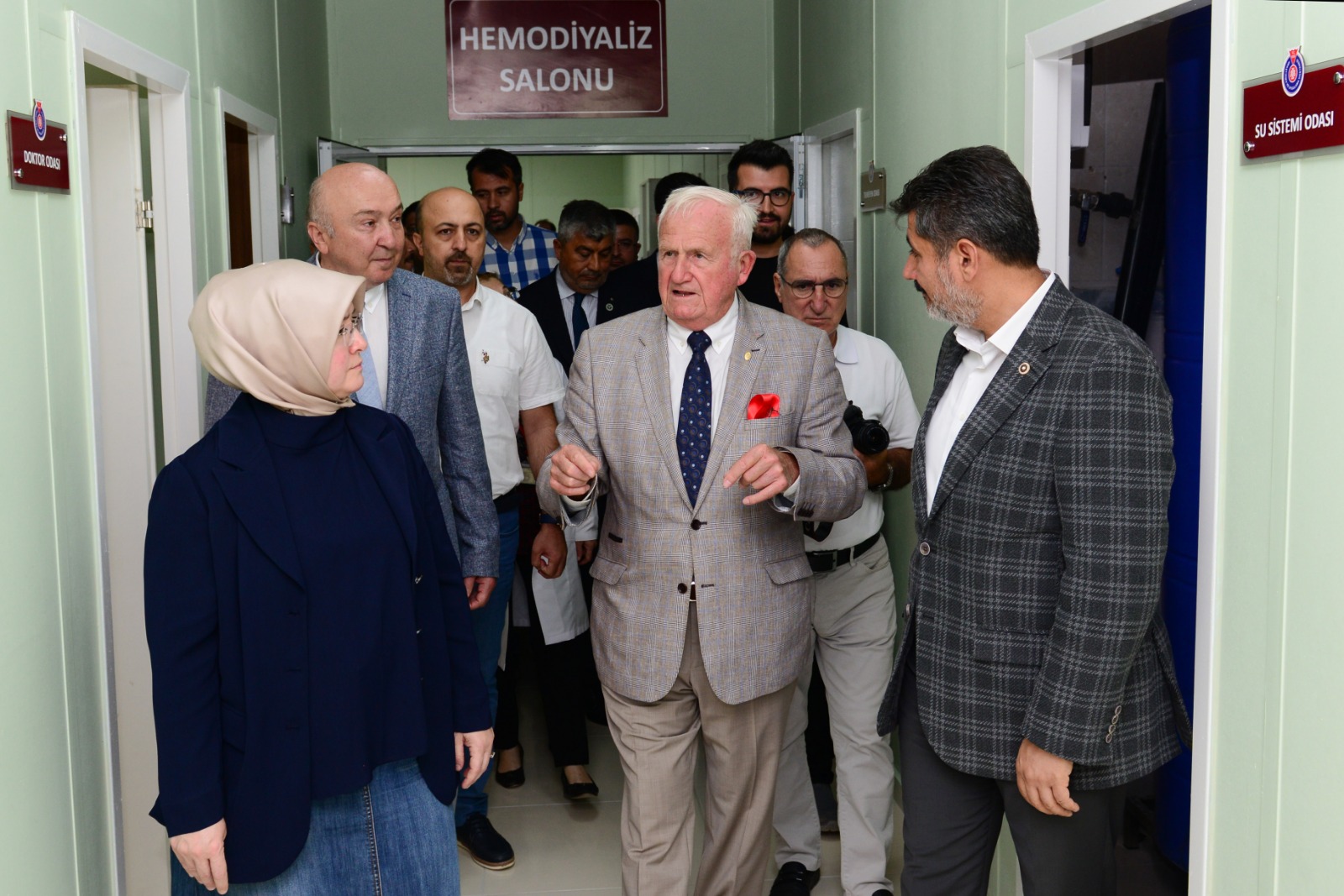 İçerikle ilgili görsel 8