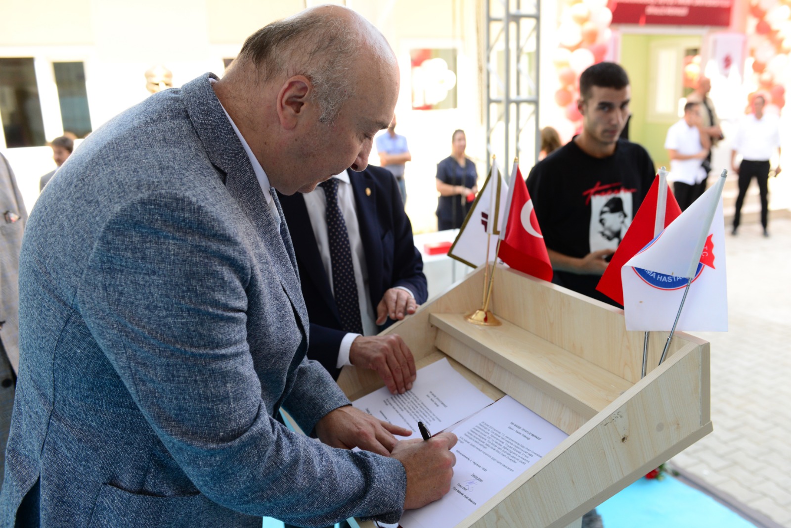 İçerikle ilgili görsel 10