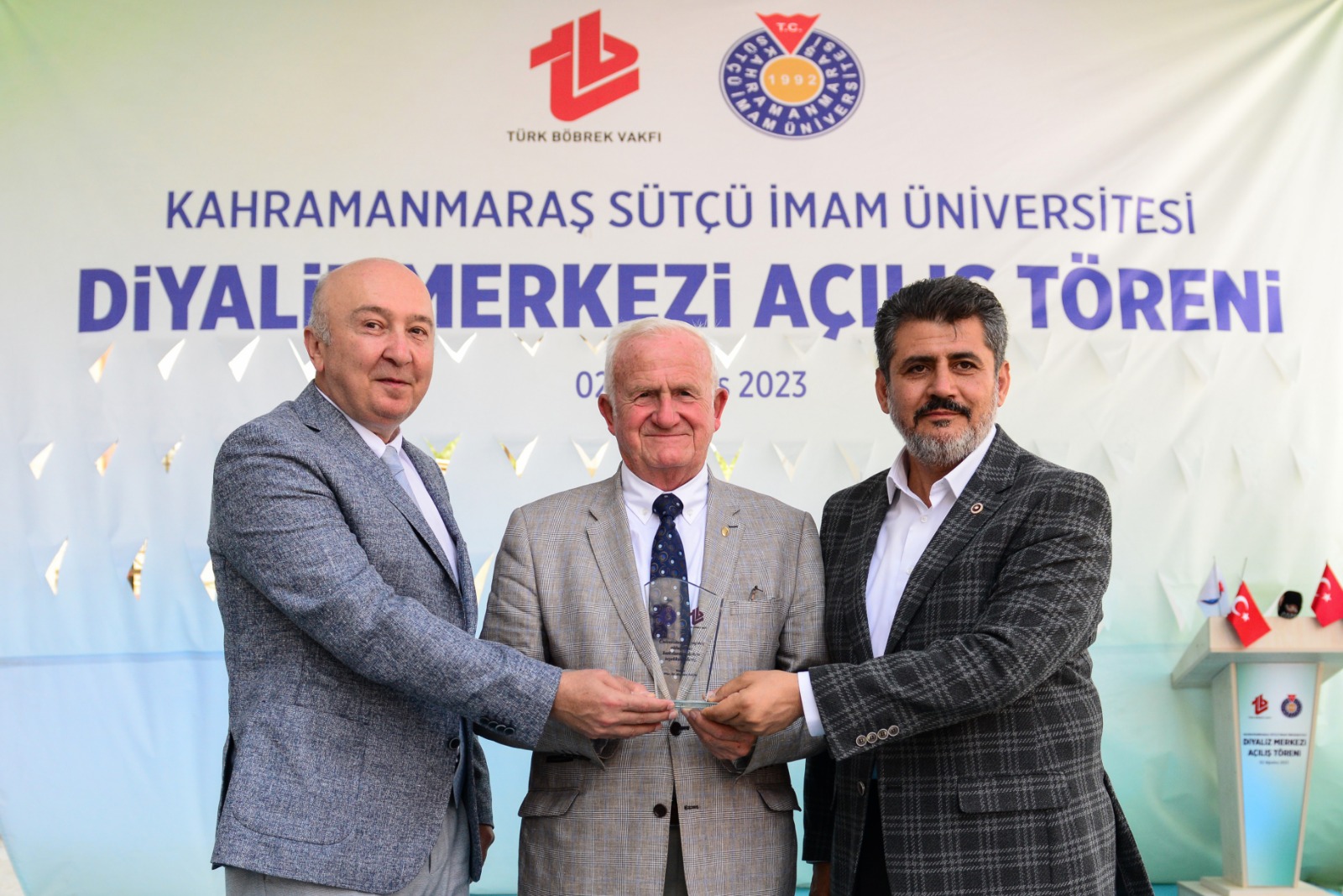 İçerikle ilgili görsel 12