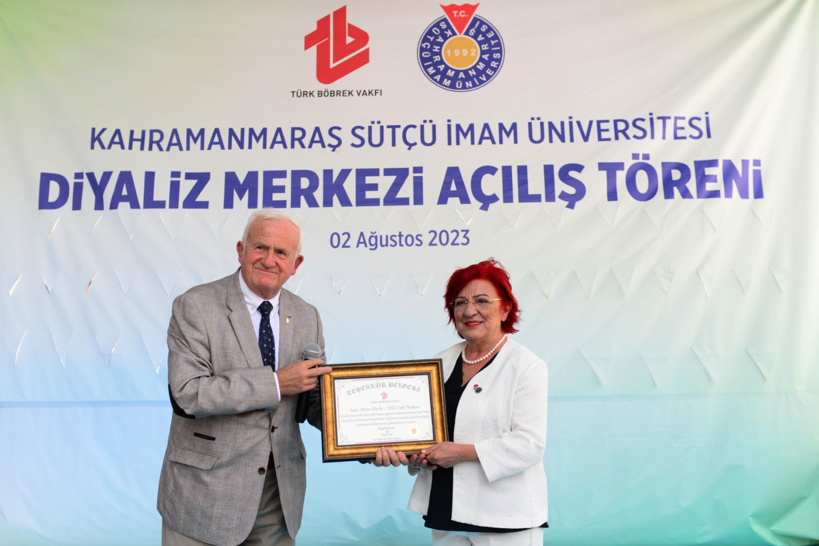 İçerikle ilgili görsel 13