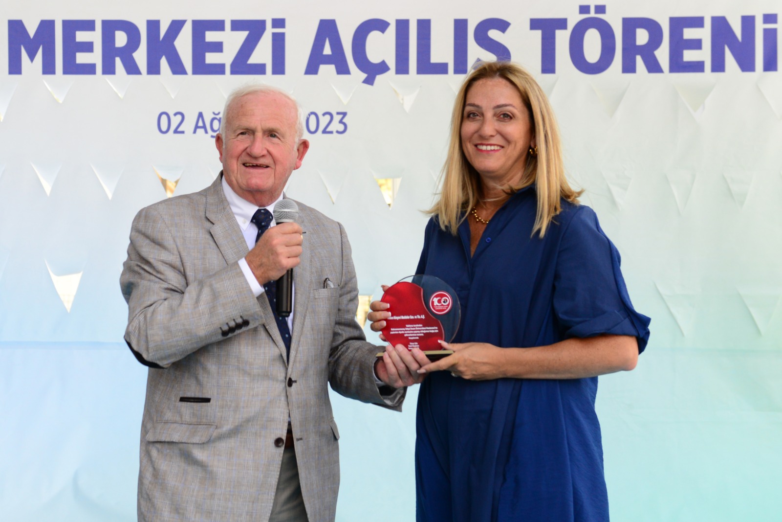 İçerikle ilgili görsel 14