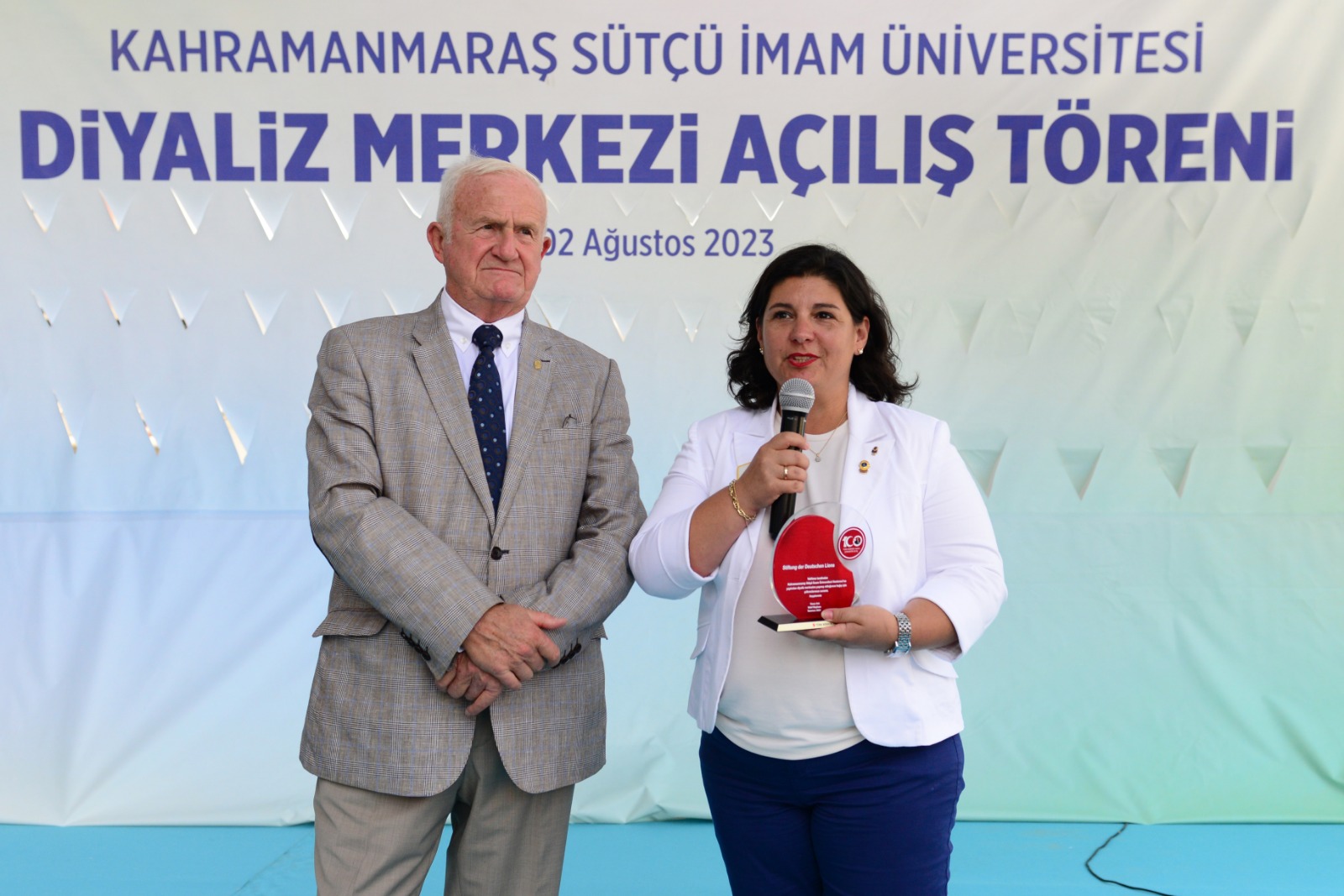 İçerikle ilgili görsel 15