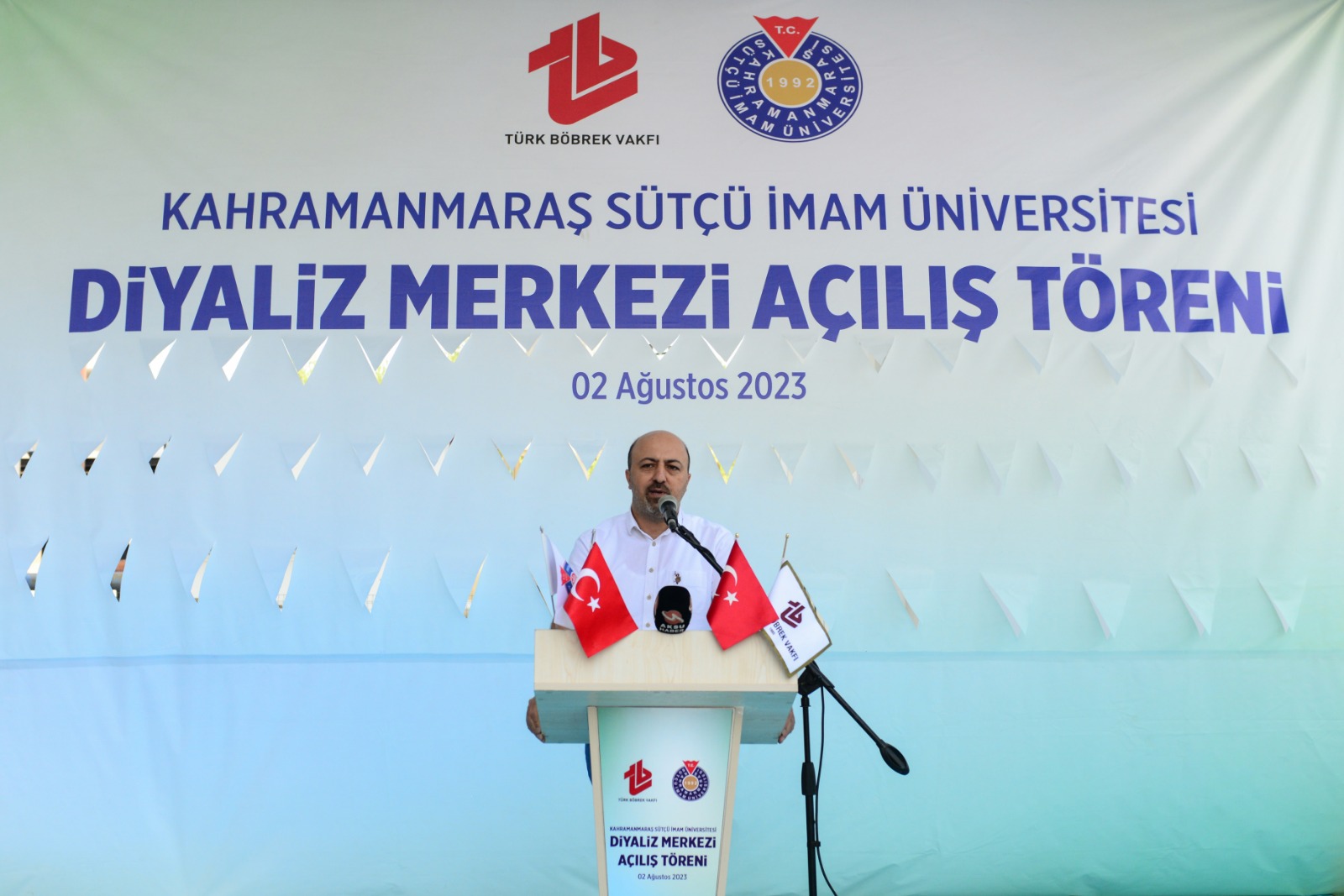 İçerikle ilgili görsel 16