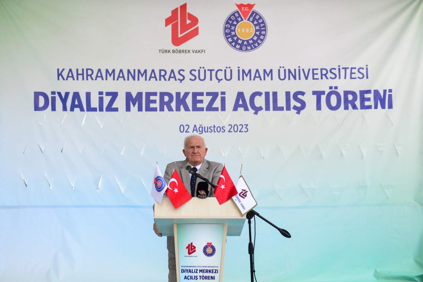 İçerikle ilgili görsel 17