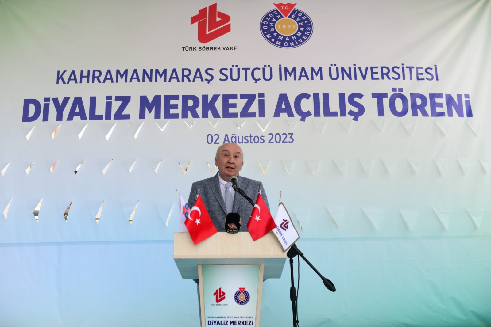 İçerikle ilgili görsel 18
