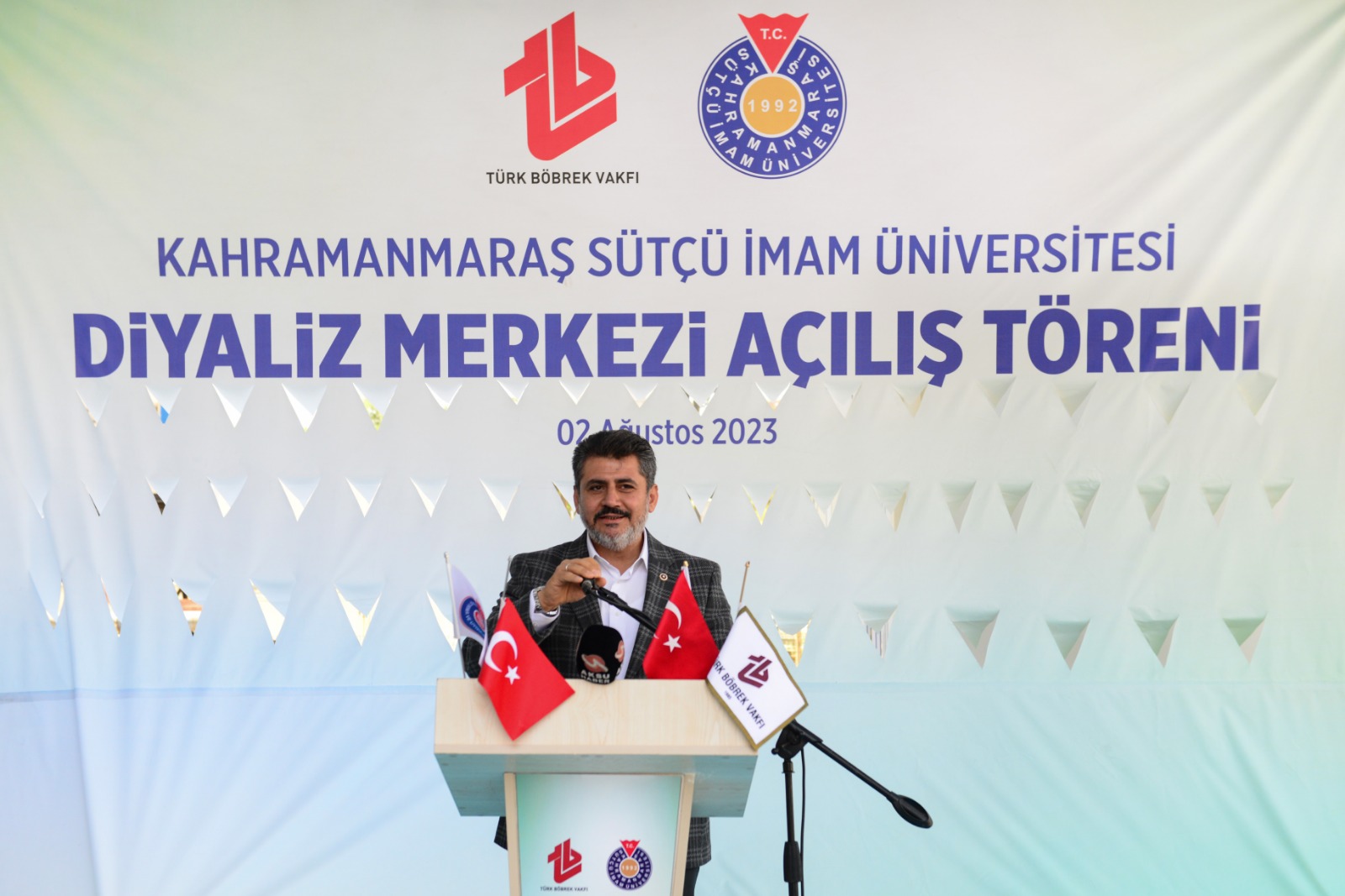 İçerikle ilgili görsel 19