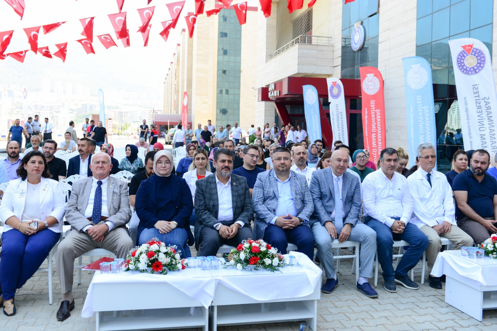 İçerikle ilgili görsel 20