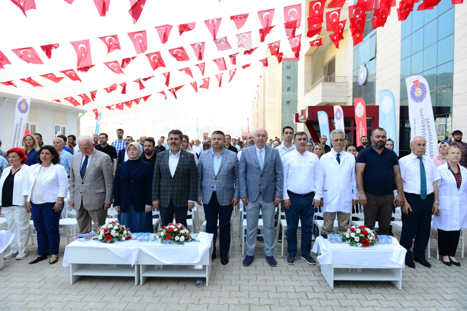 İçerikle ilgili görsel 22
