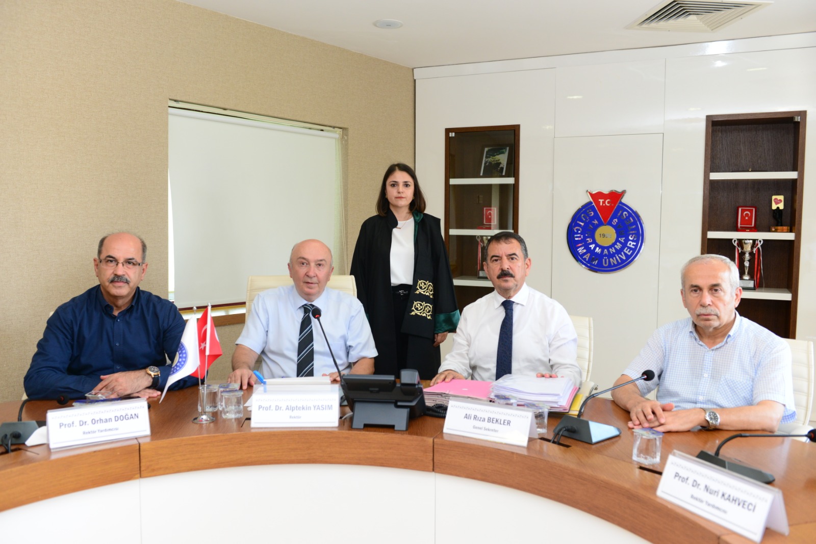 İçerikle ilgili görsel 3