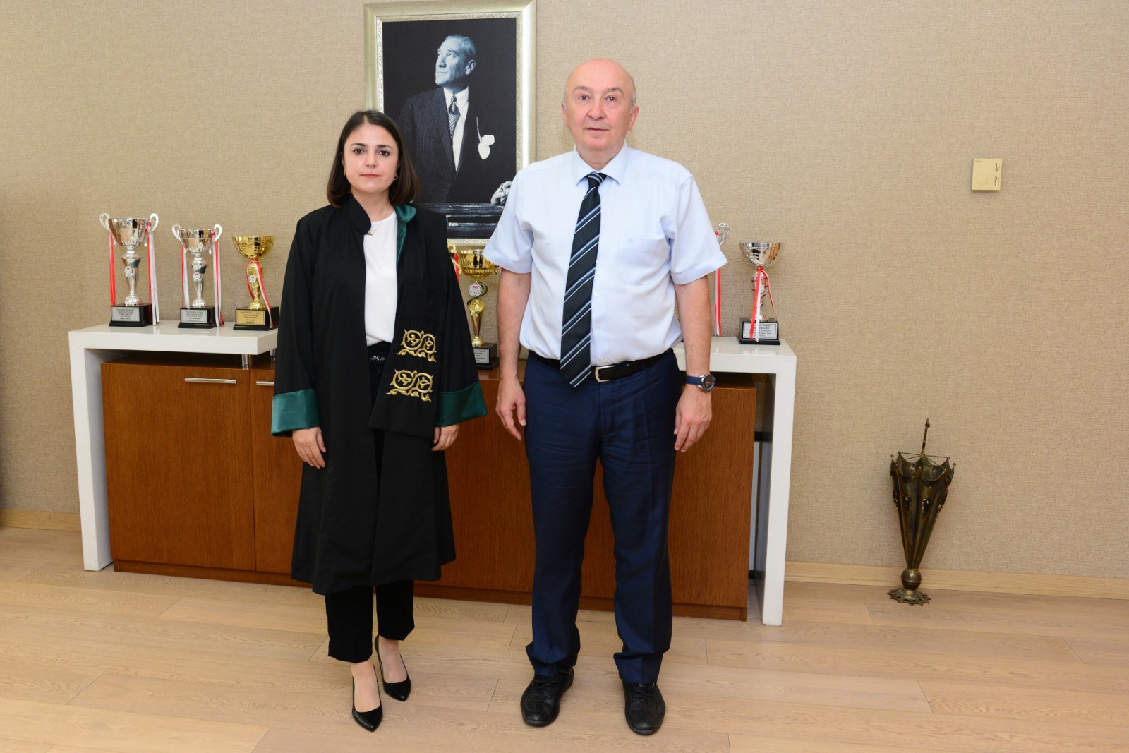 İçerikle ilgili görsel 4