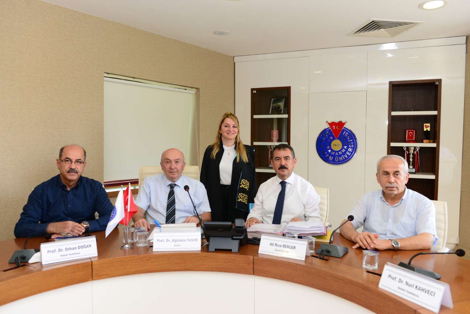 İçerikle ilgili görsel 5