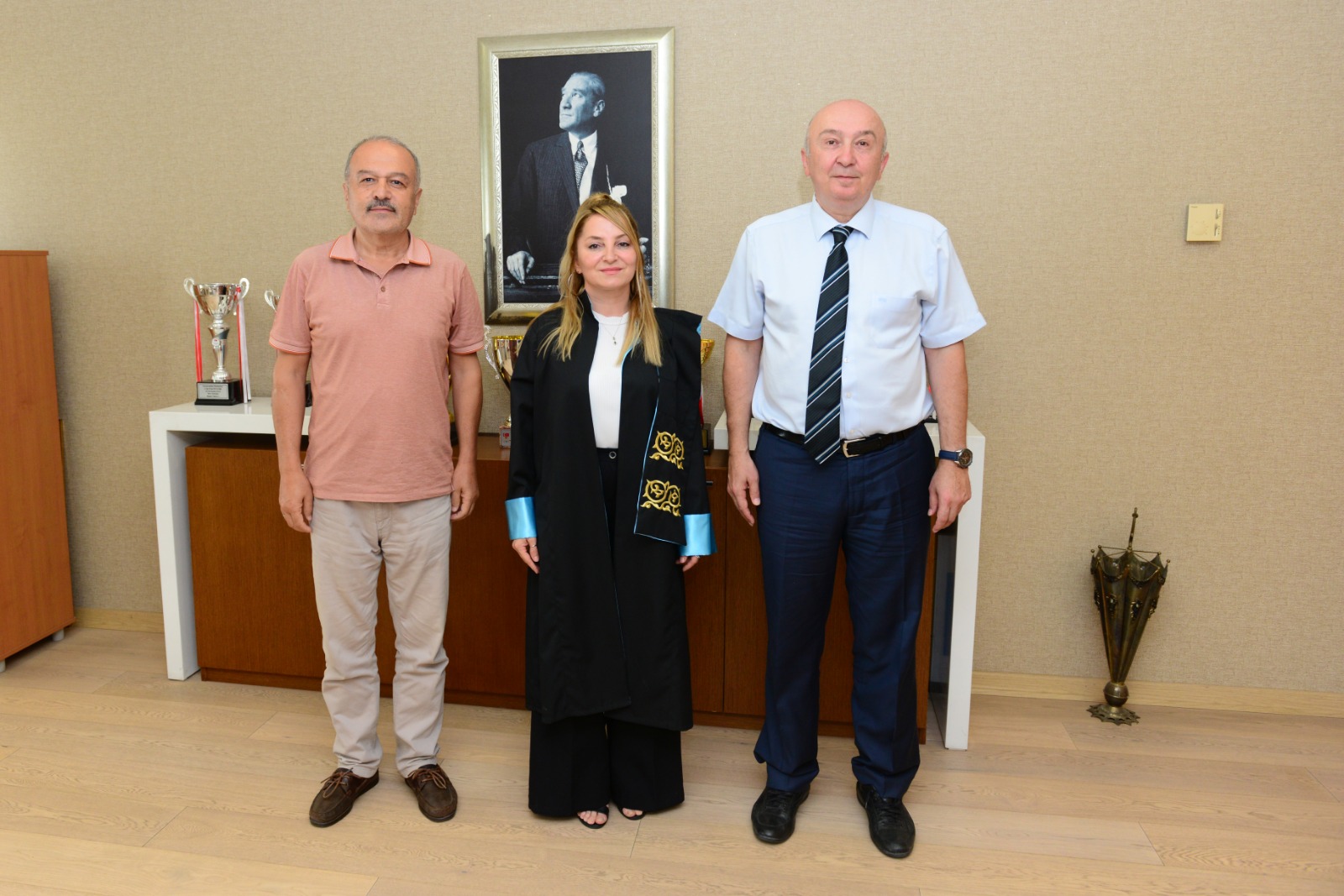 İçerikle ilgili görsel 6