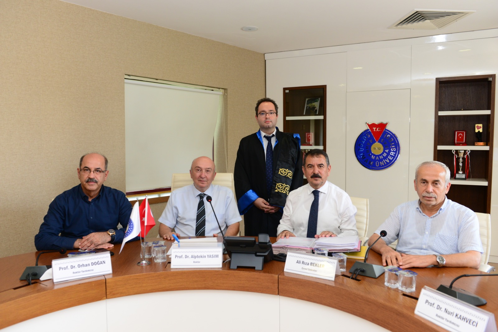 İçerikle ilgili görsel 7