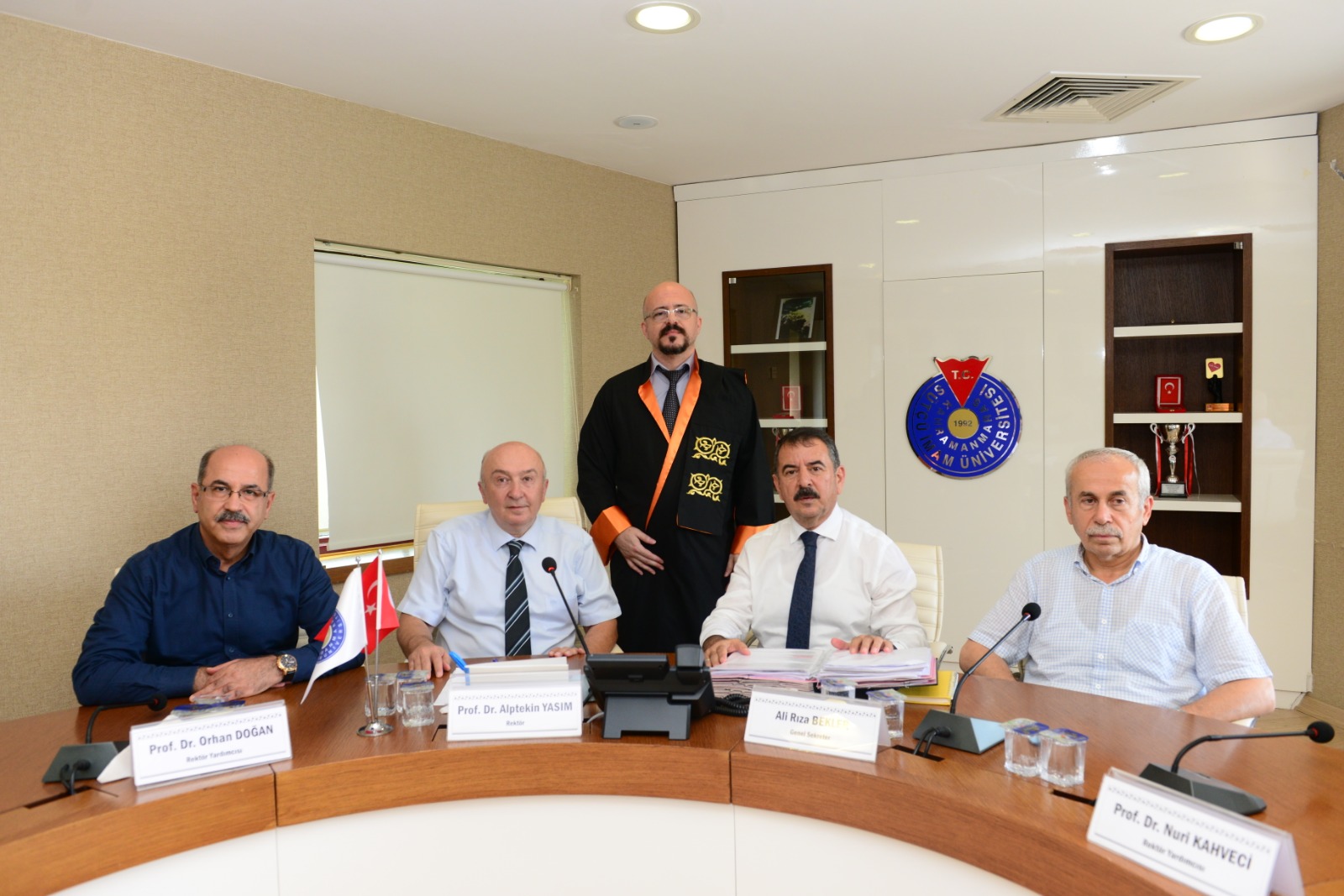 İçerikle ilgili görsel 8