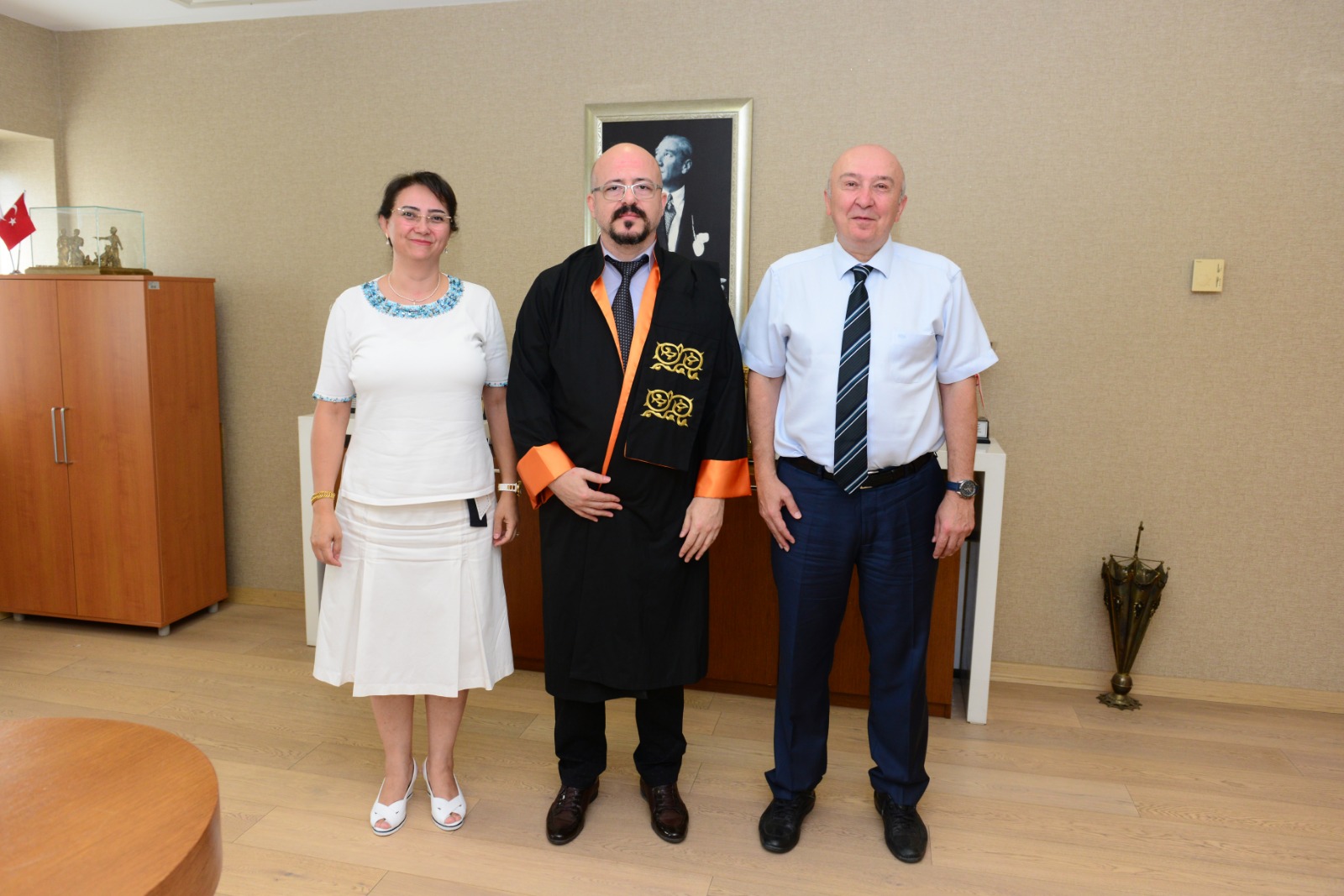 İçerikle ilgili görsel 9