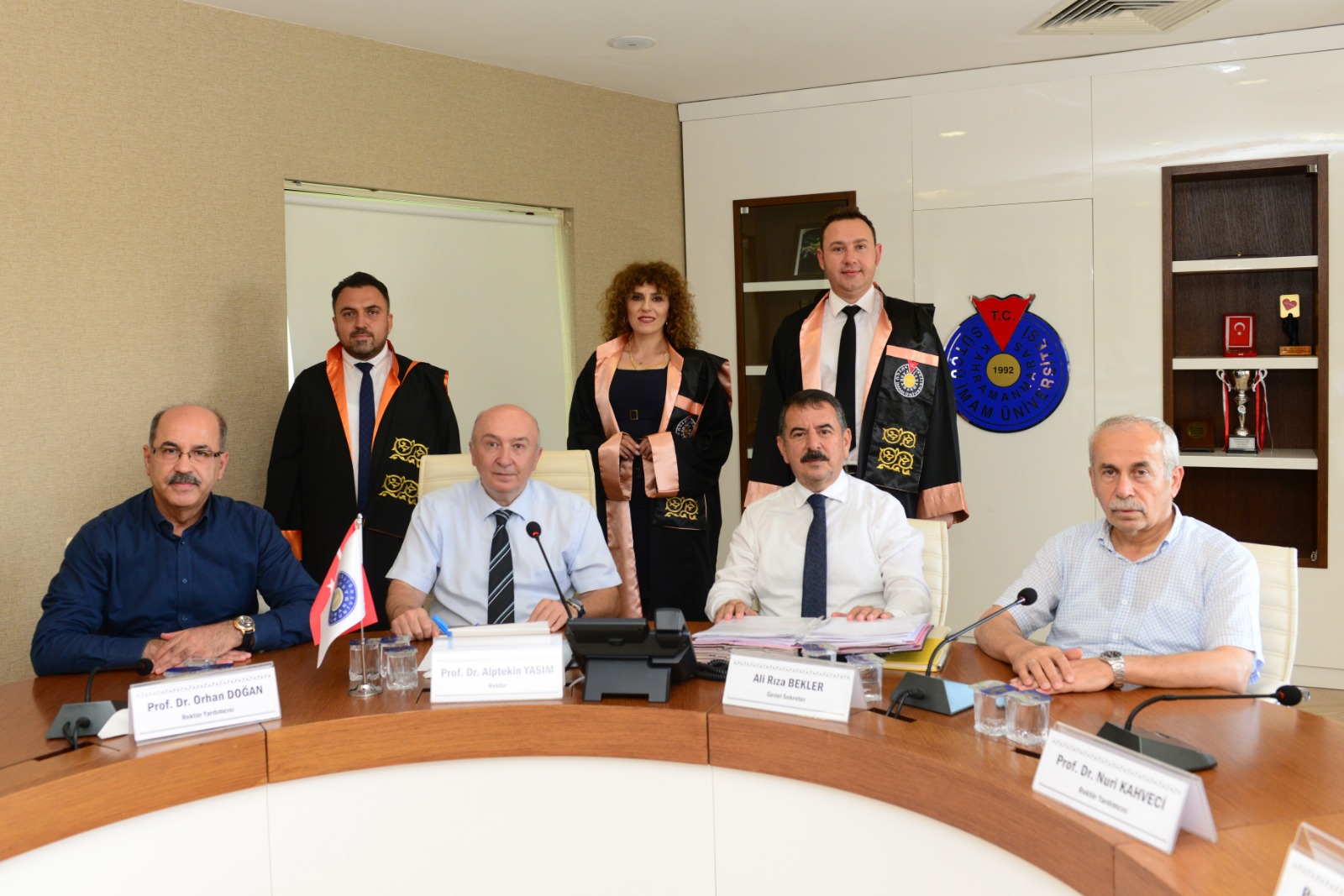 İçerikle ilgili görsel 10