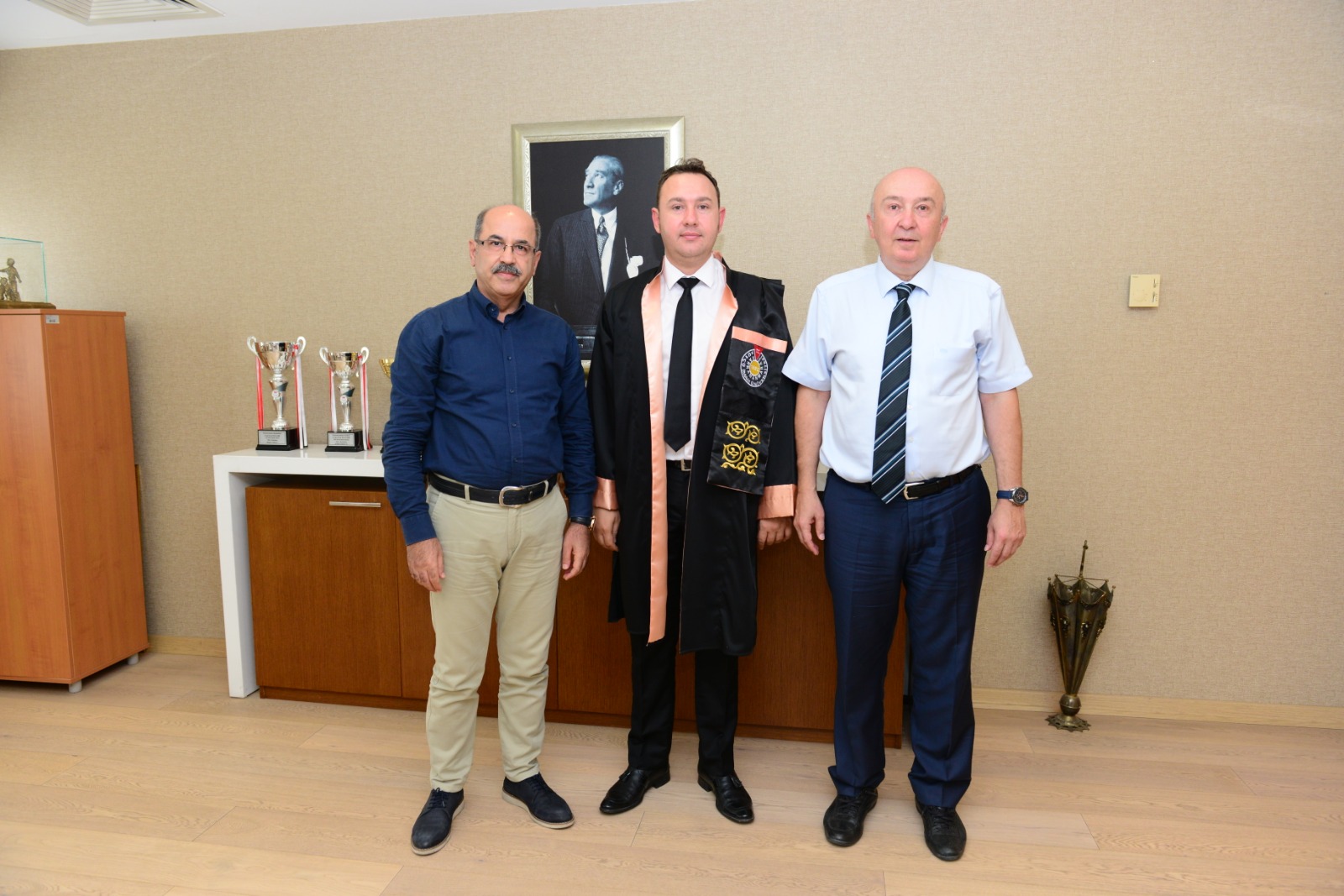 İçerikle ilgili görsel 11