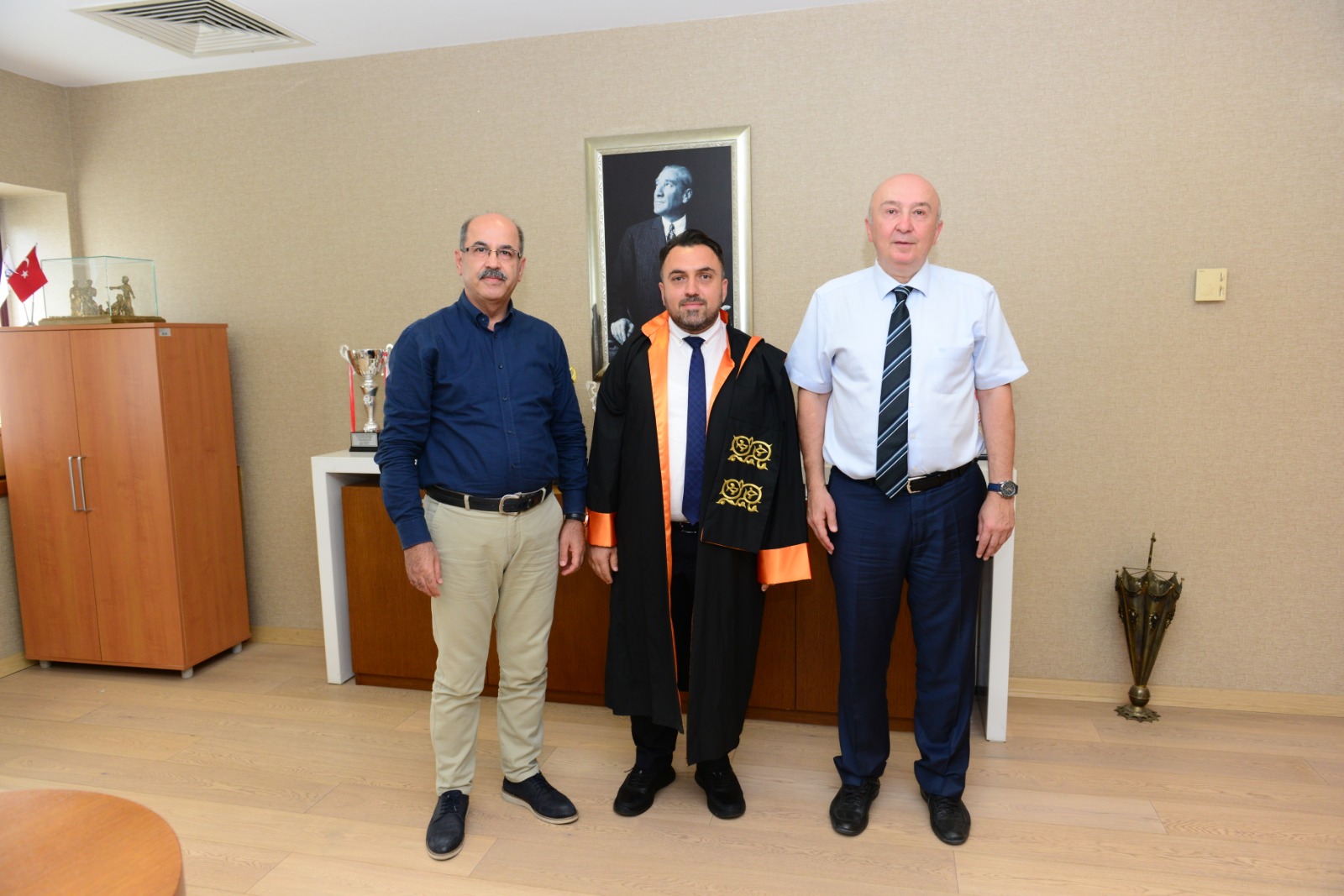 İçerikle ilgili görsel 12