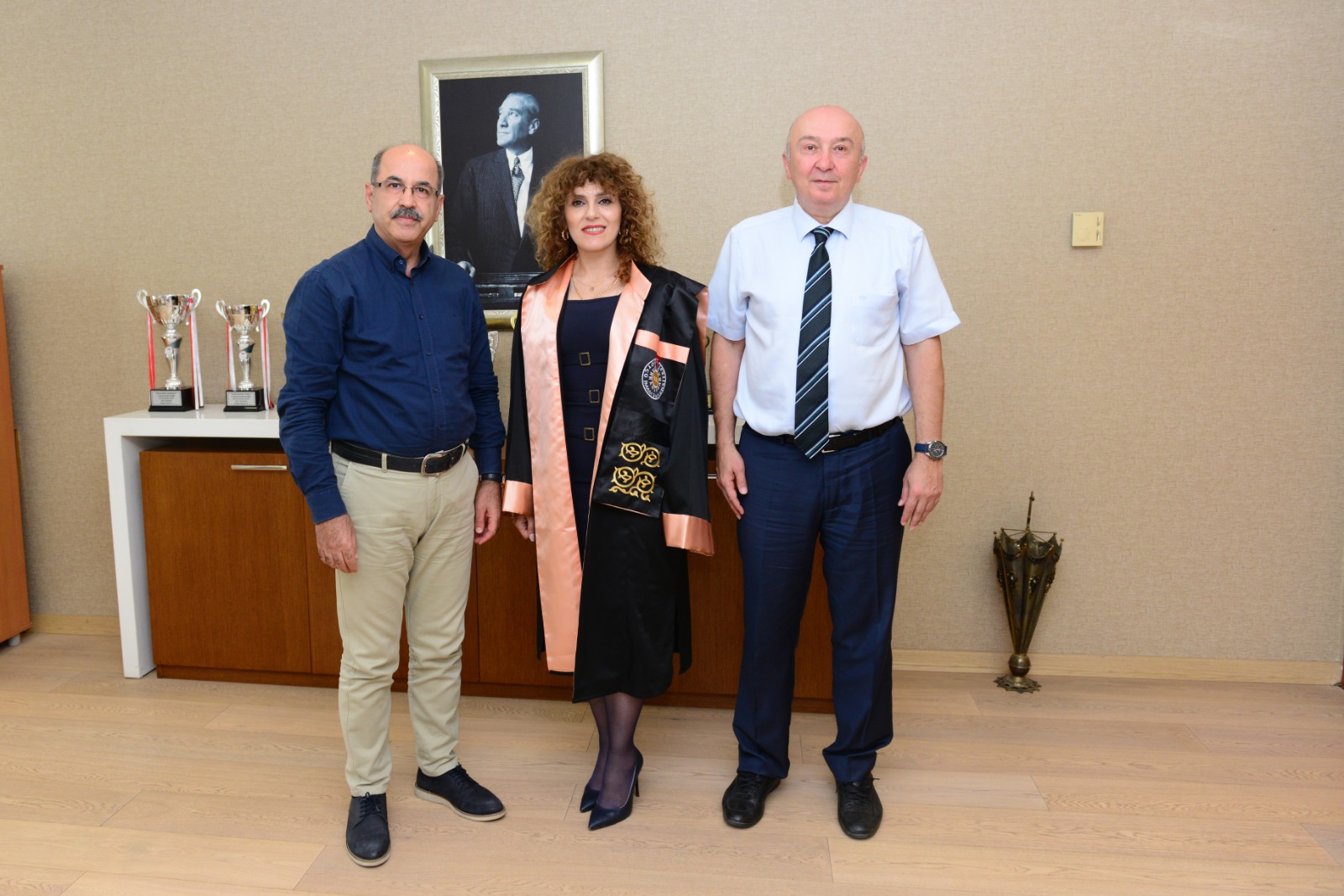 İçerikle ilgili görsel 13