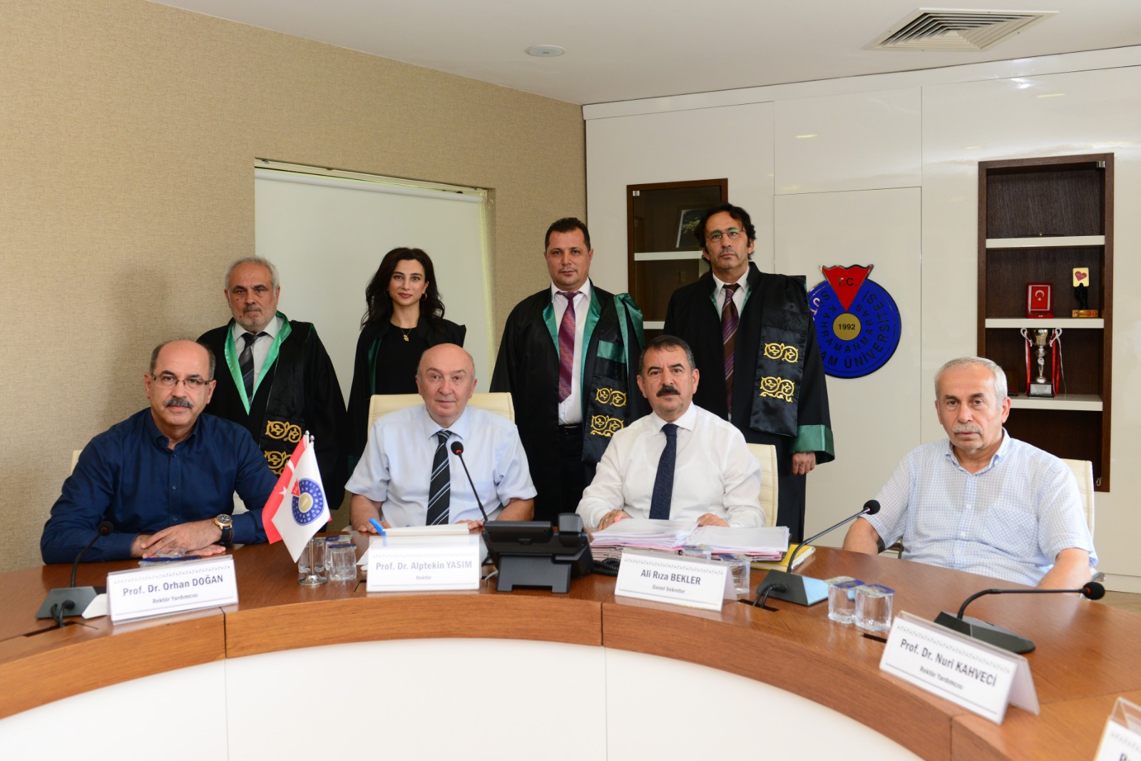 İçerikle ilgili görsel 14