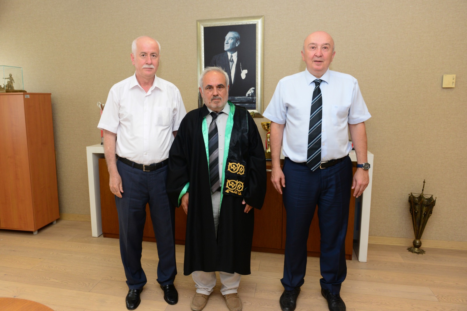 İçerikle ilgili görsel 15