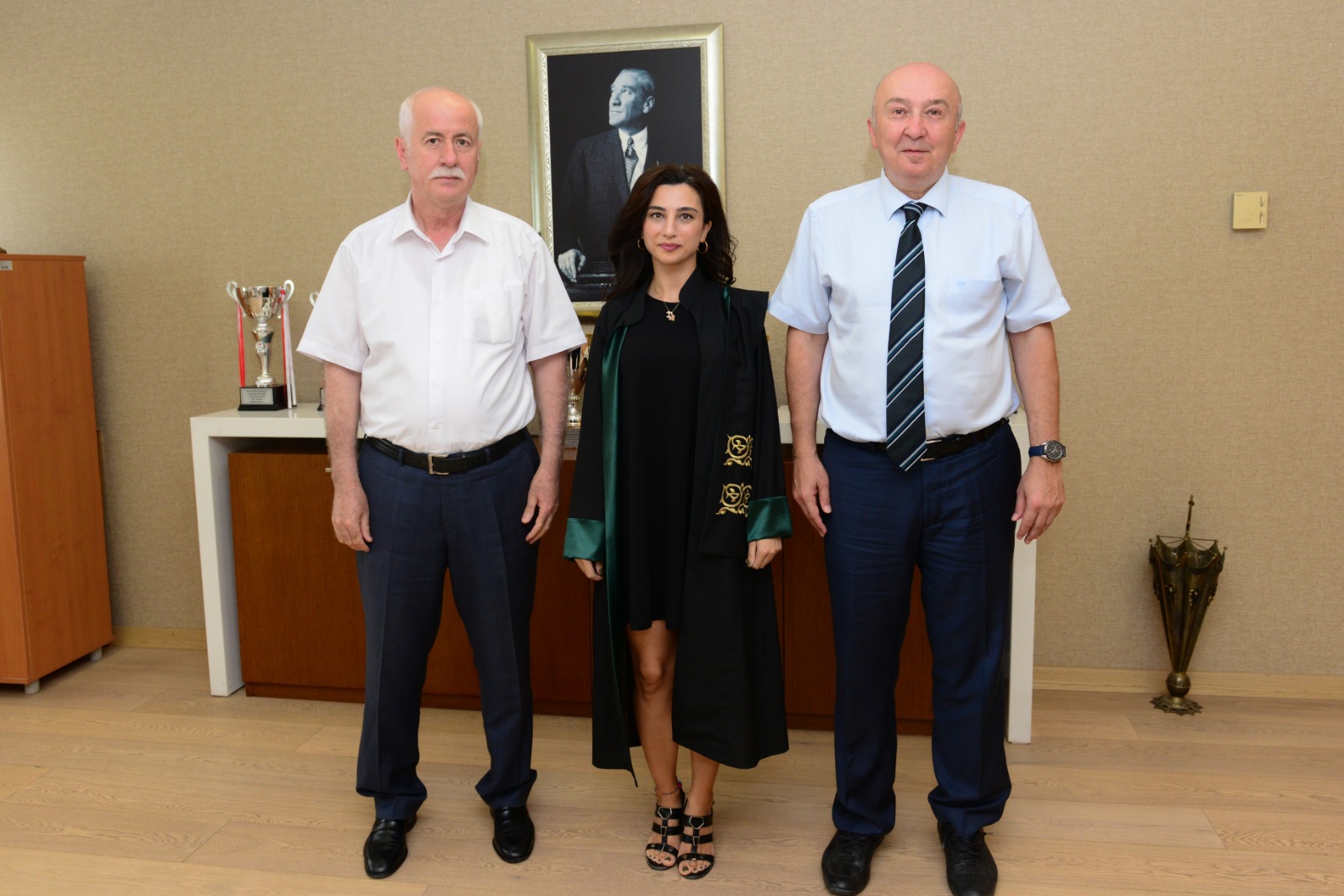 İçerikle ilgili görsel 16