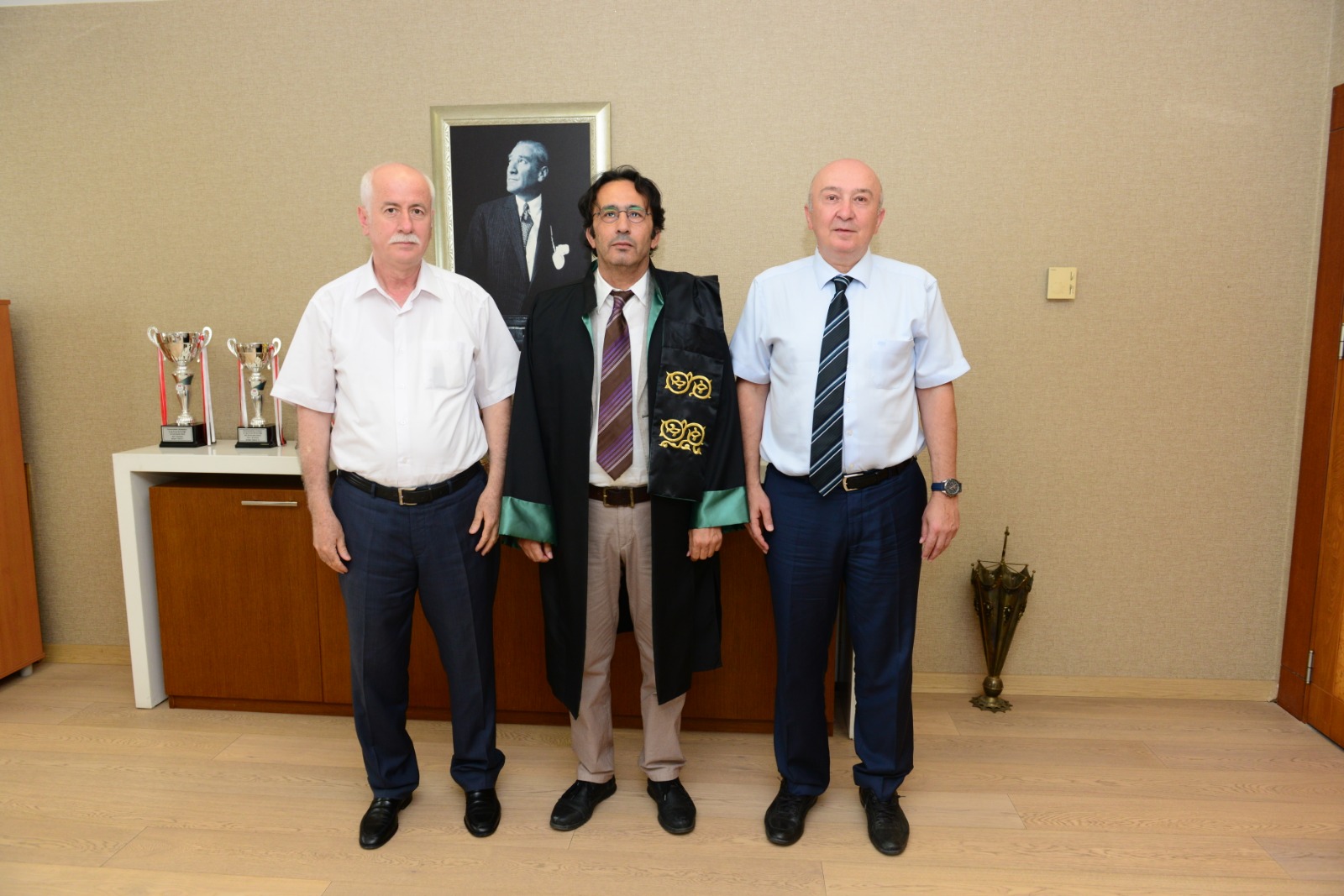 İçerikle ilgili görsel 17