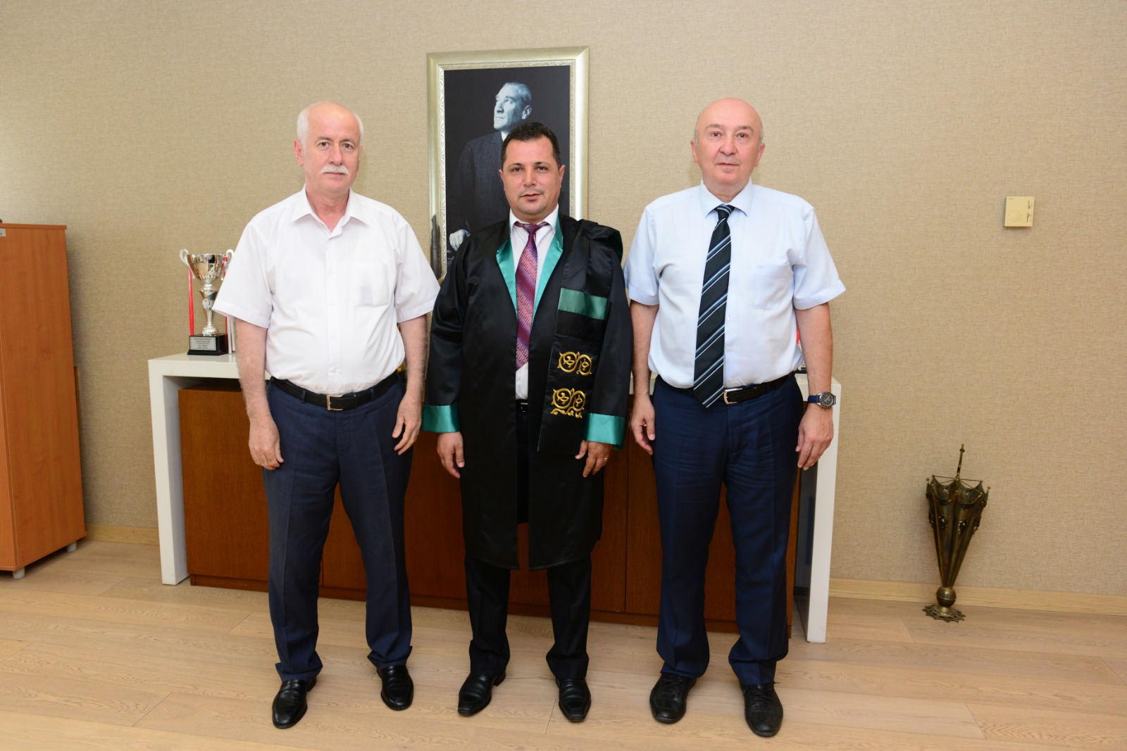 İçerikle ilgili görsel 18