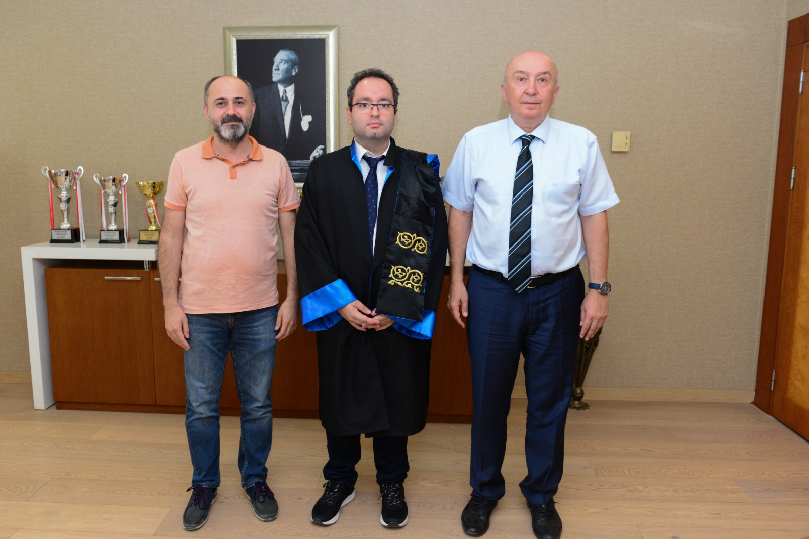 İçerikle ilgili görsel 19