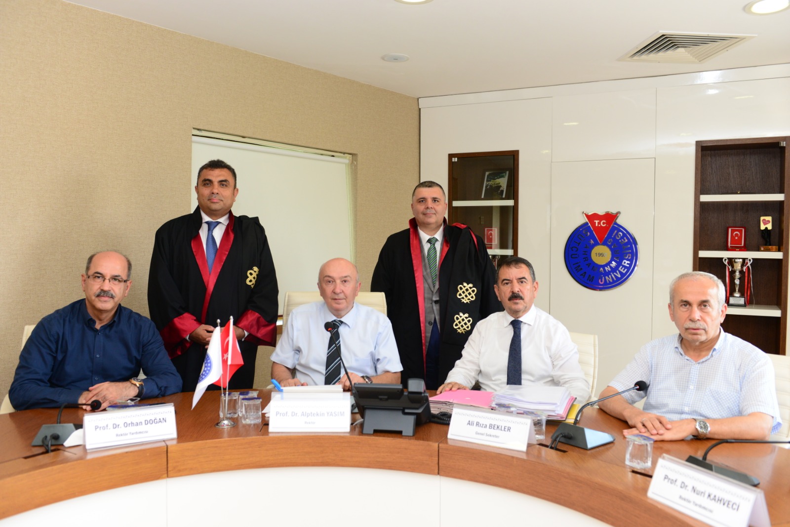 İçerikle ilgili görsel 20